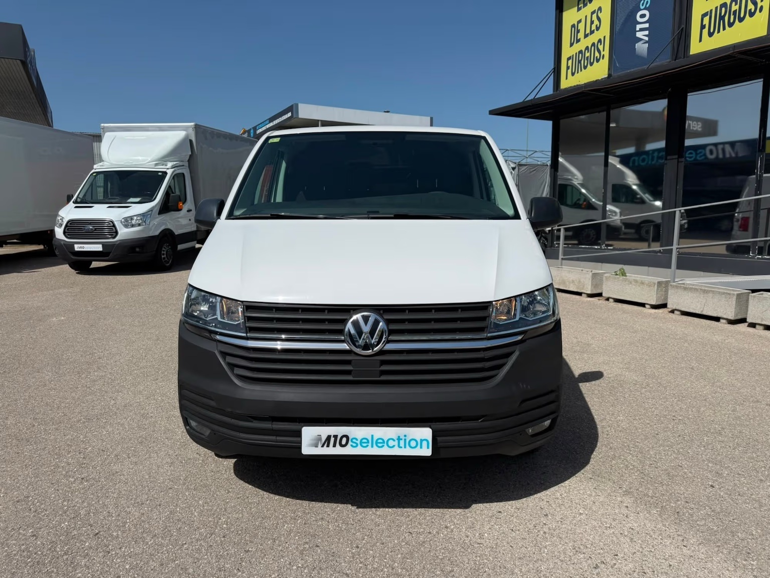Imatge del vehicle 2