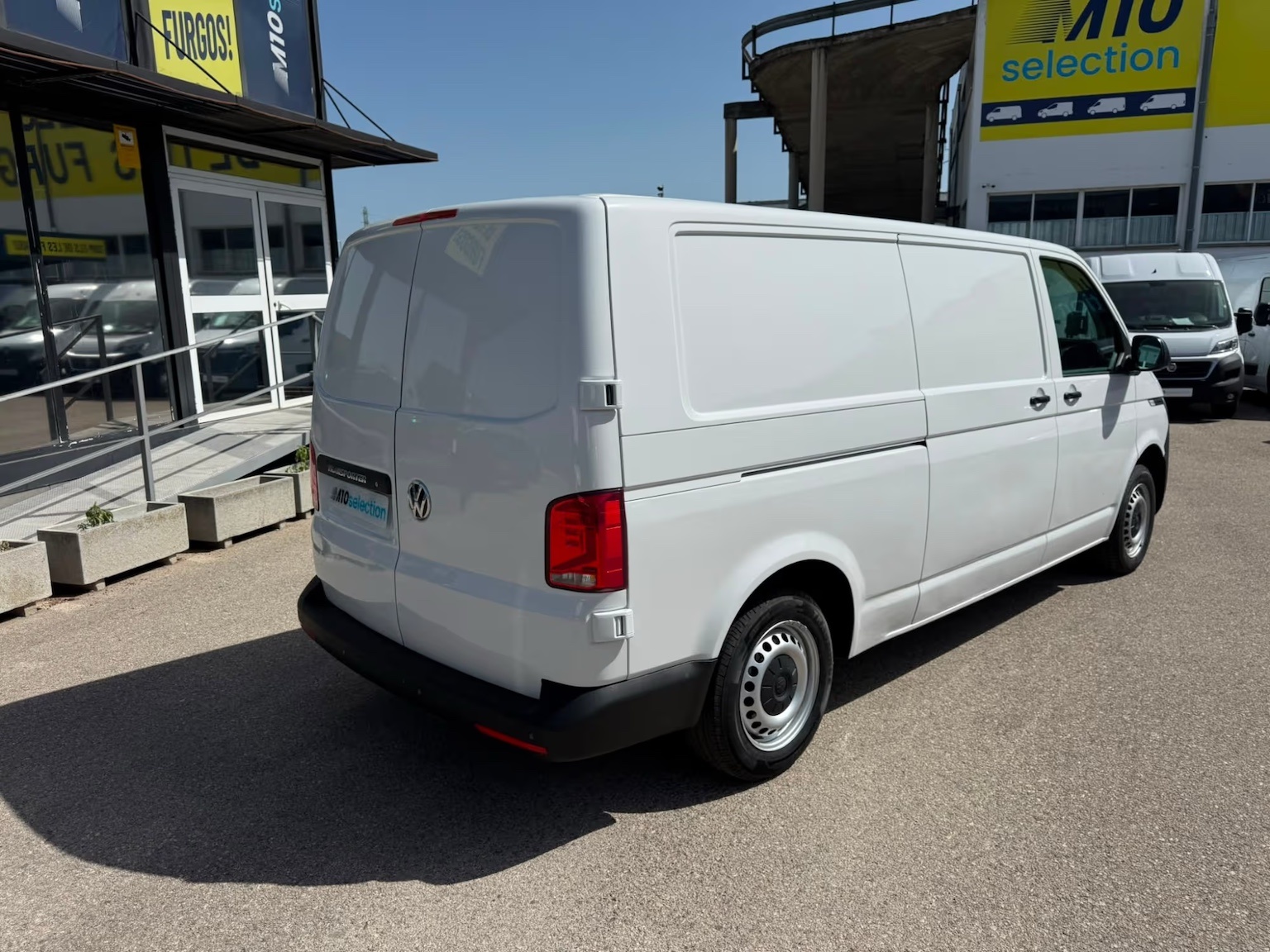 Imatge del vehicle 4