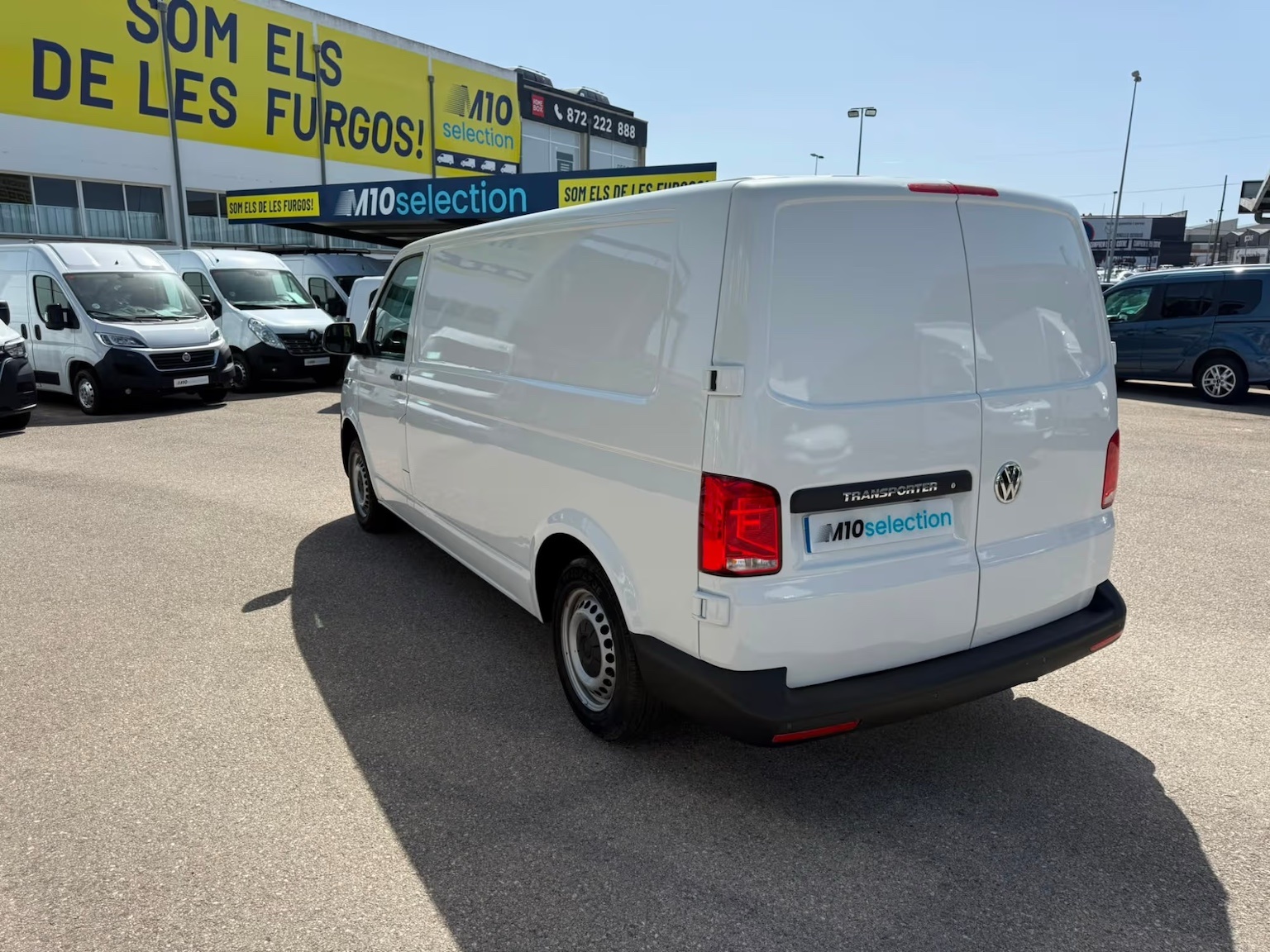 Imatge del vehicle 7