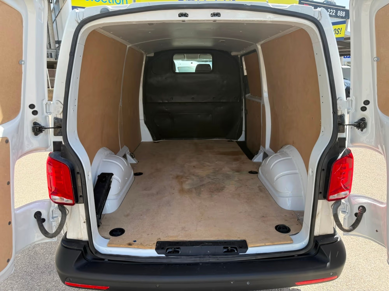 Imatge del vehicle 8