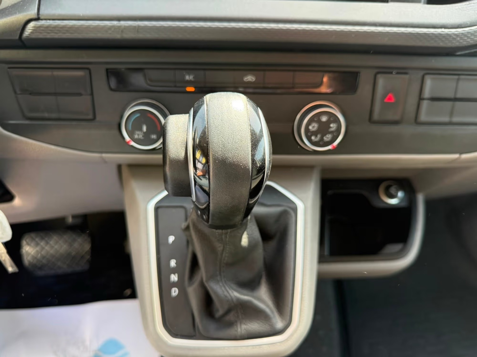 Imatge del vehicle 10