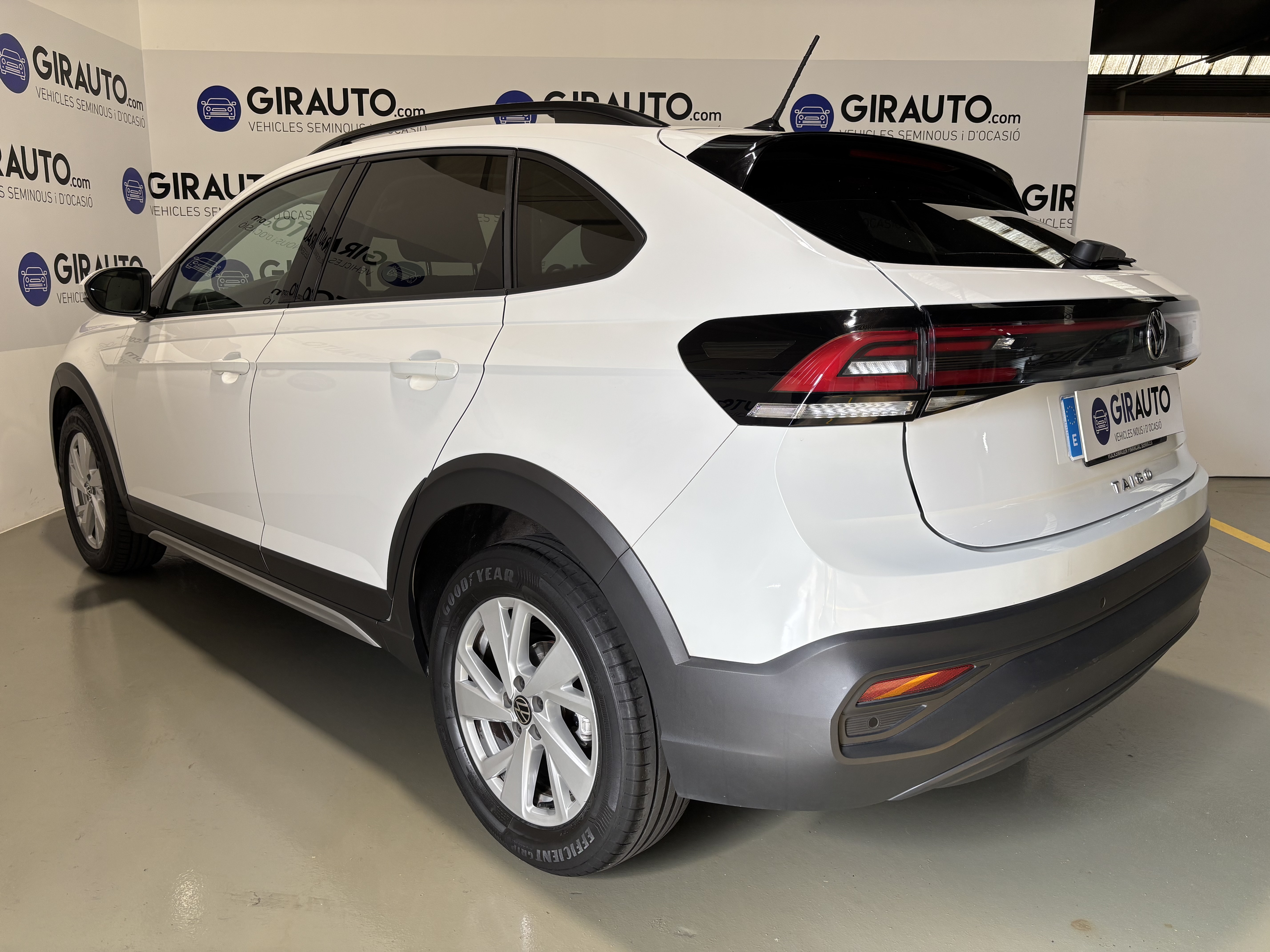 Imatge del vehicle 6