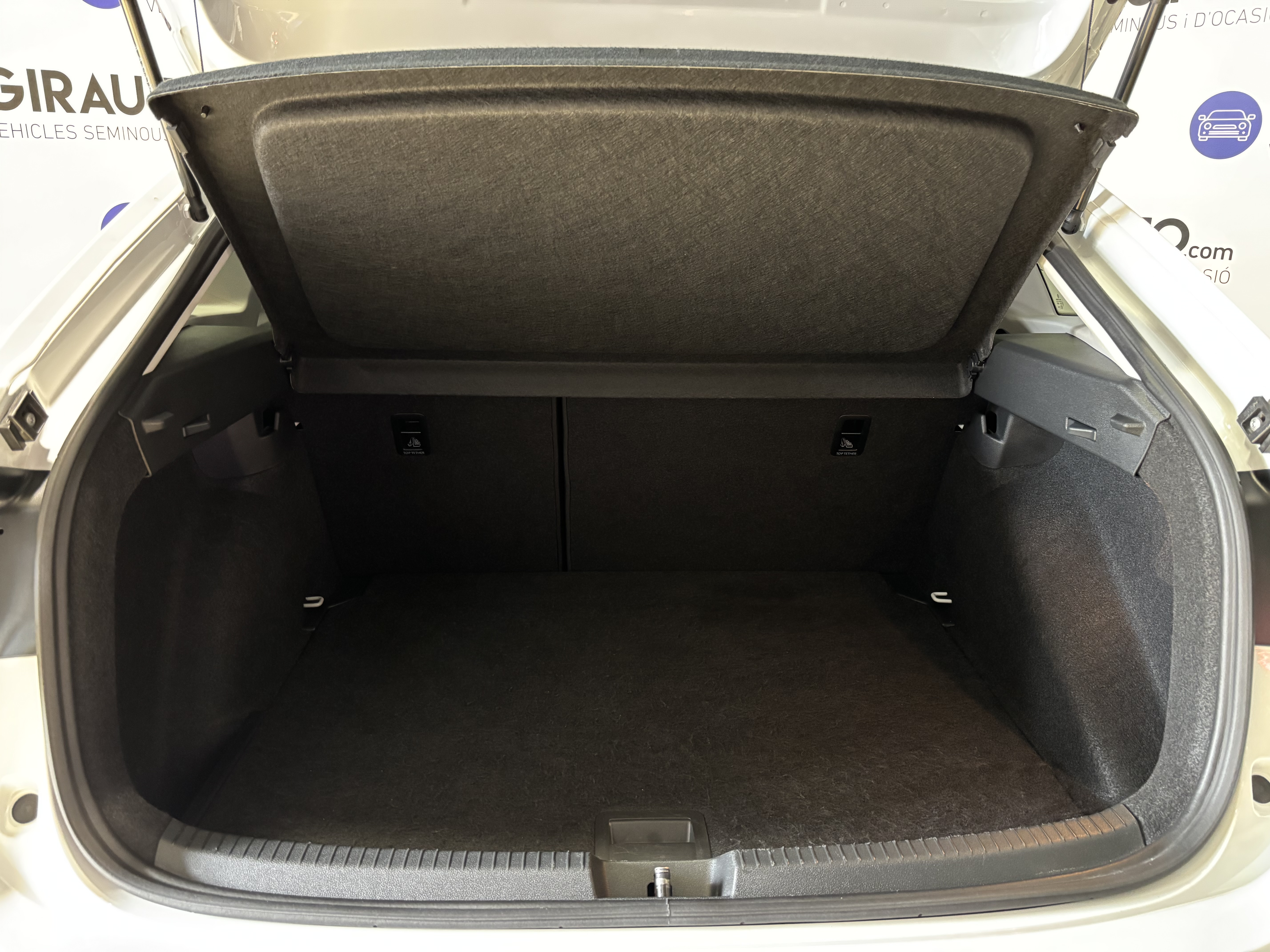 Imatge del vehicle 7
