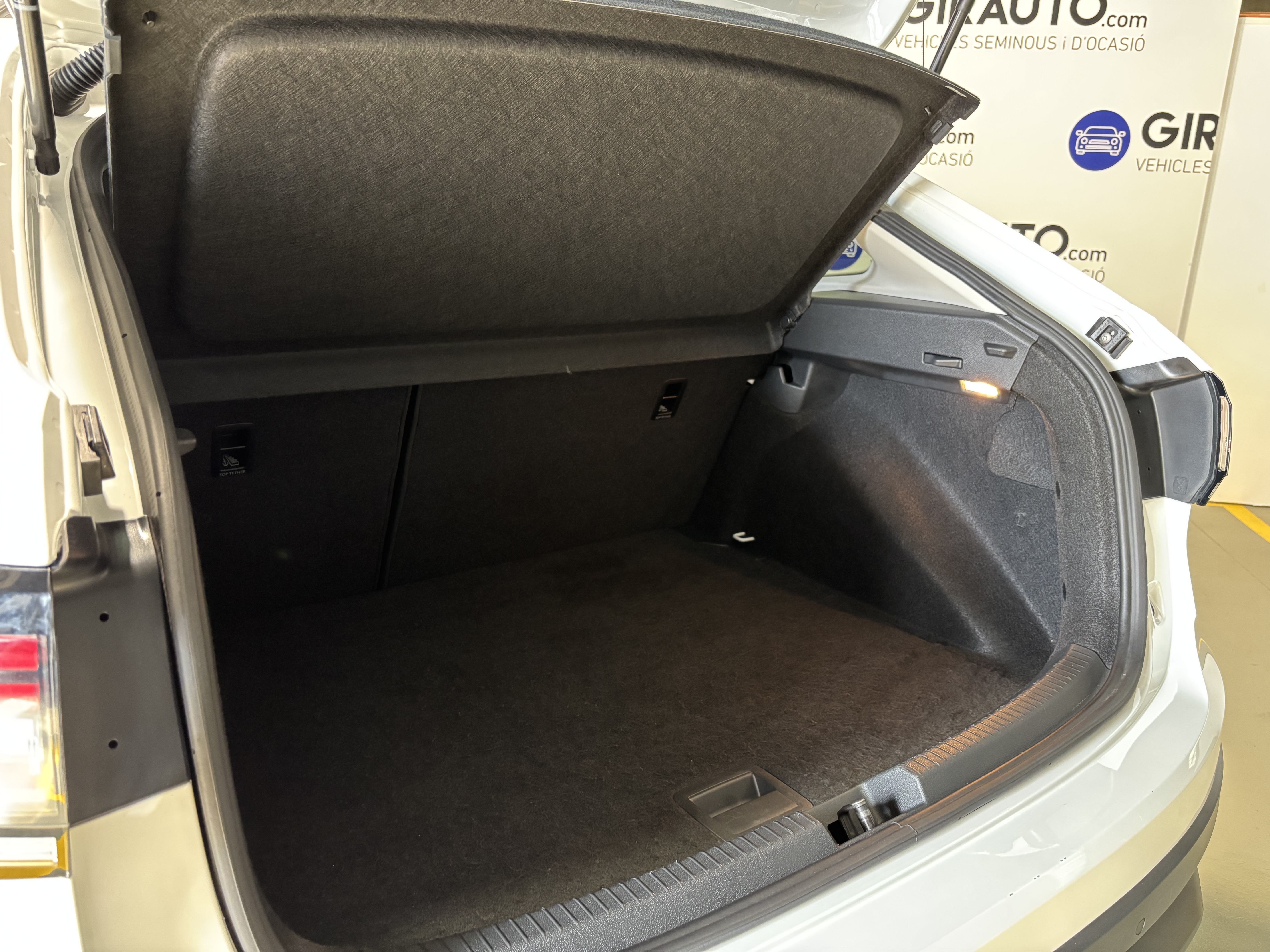 Imatge del vehicle 8
