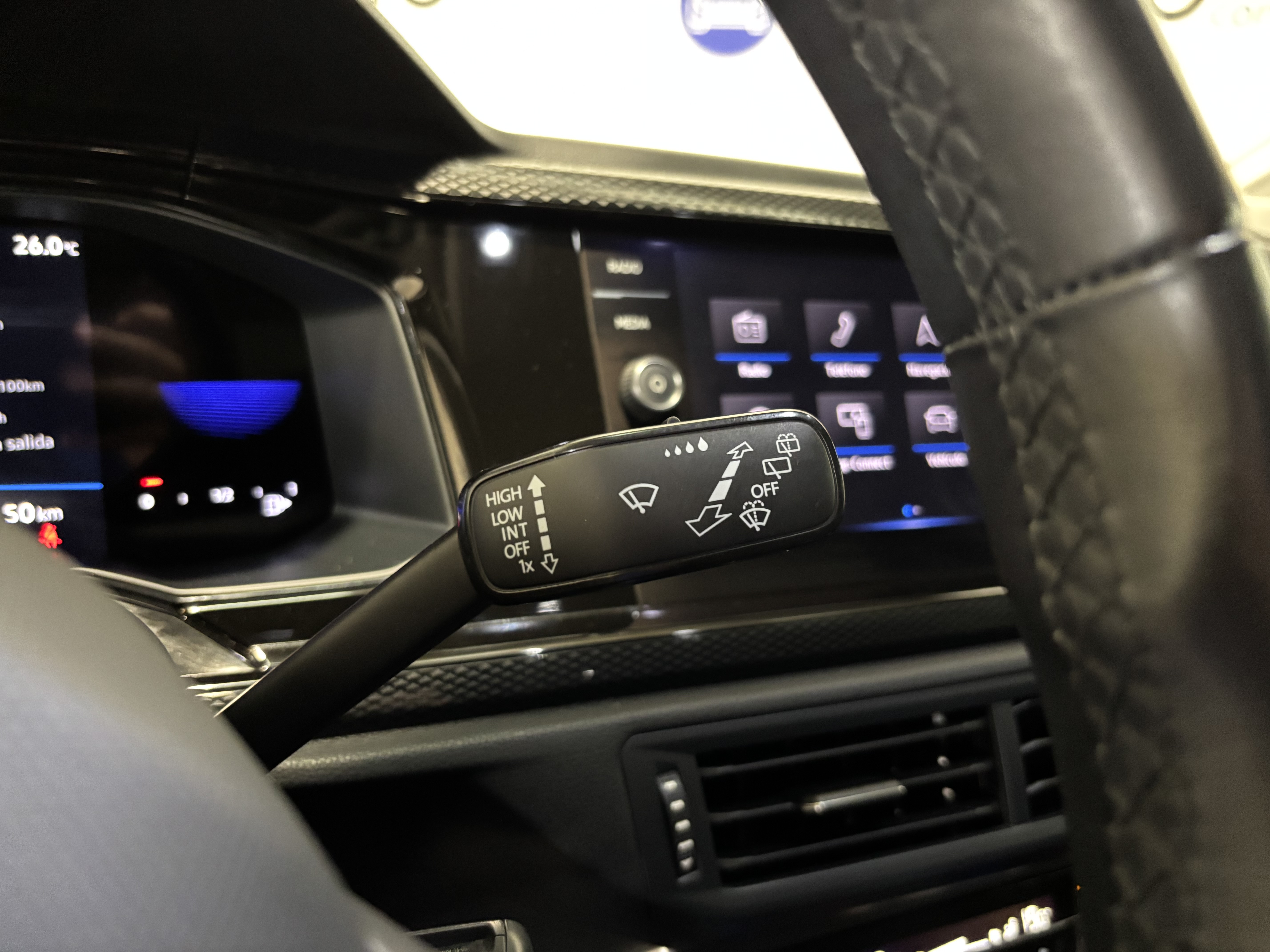 Imatge del vehicle 21