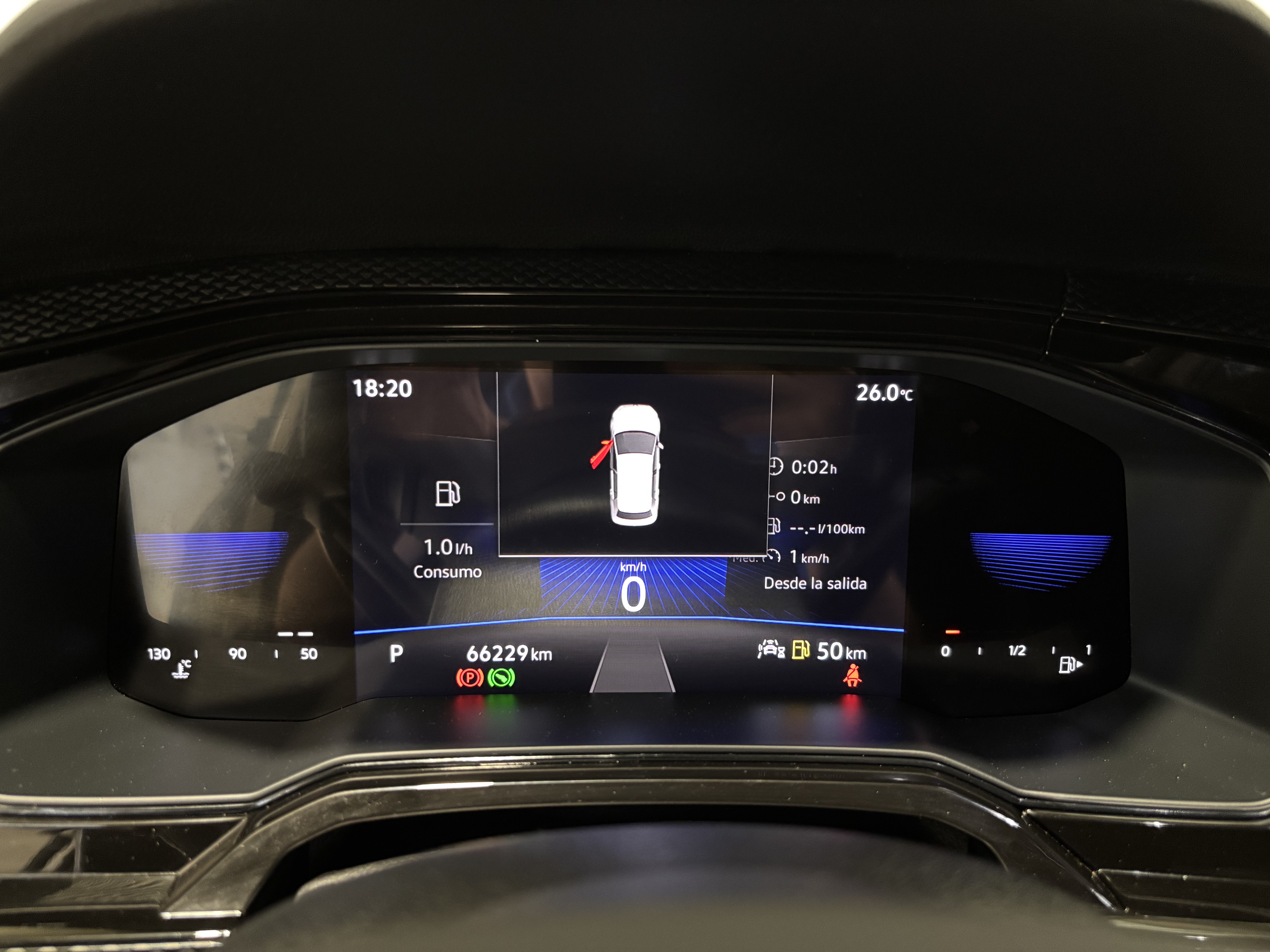 Imatge del vehicle 22
