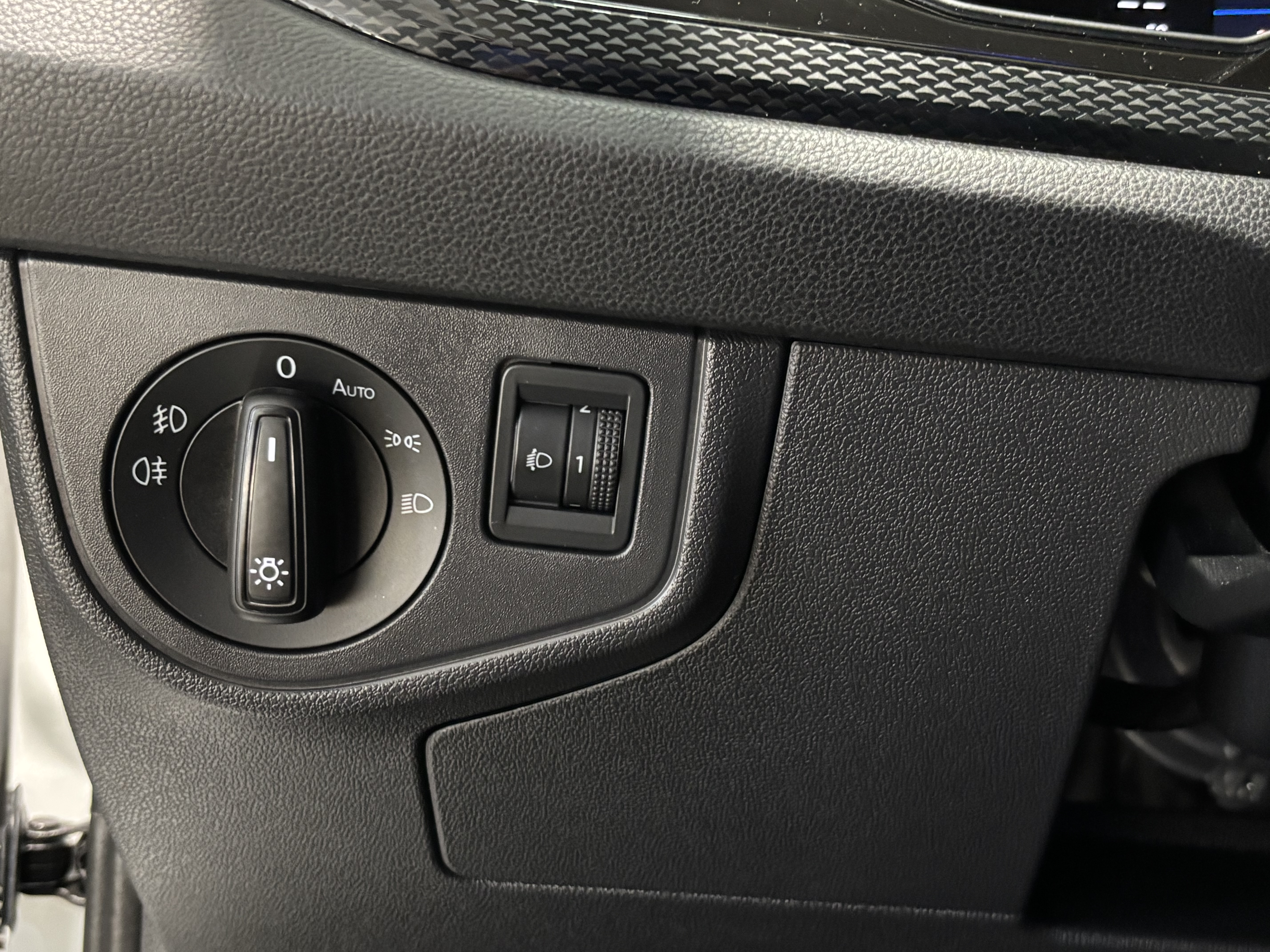 Imatge del vehicle 23