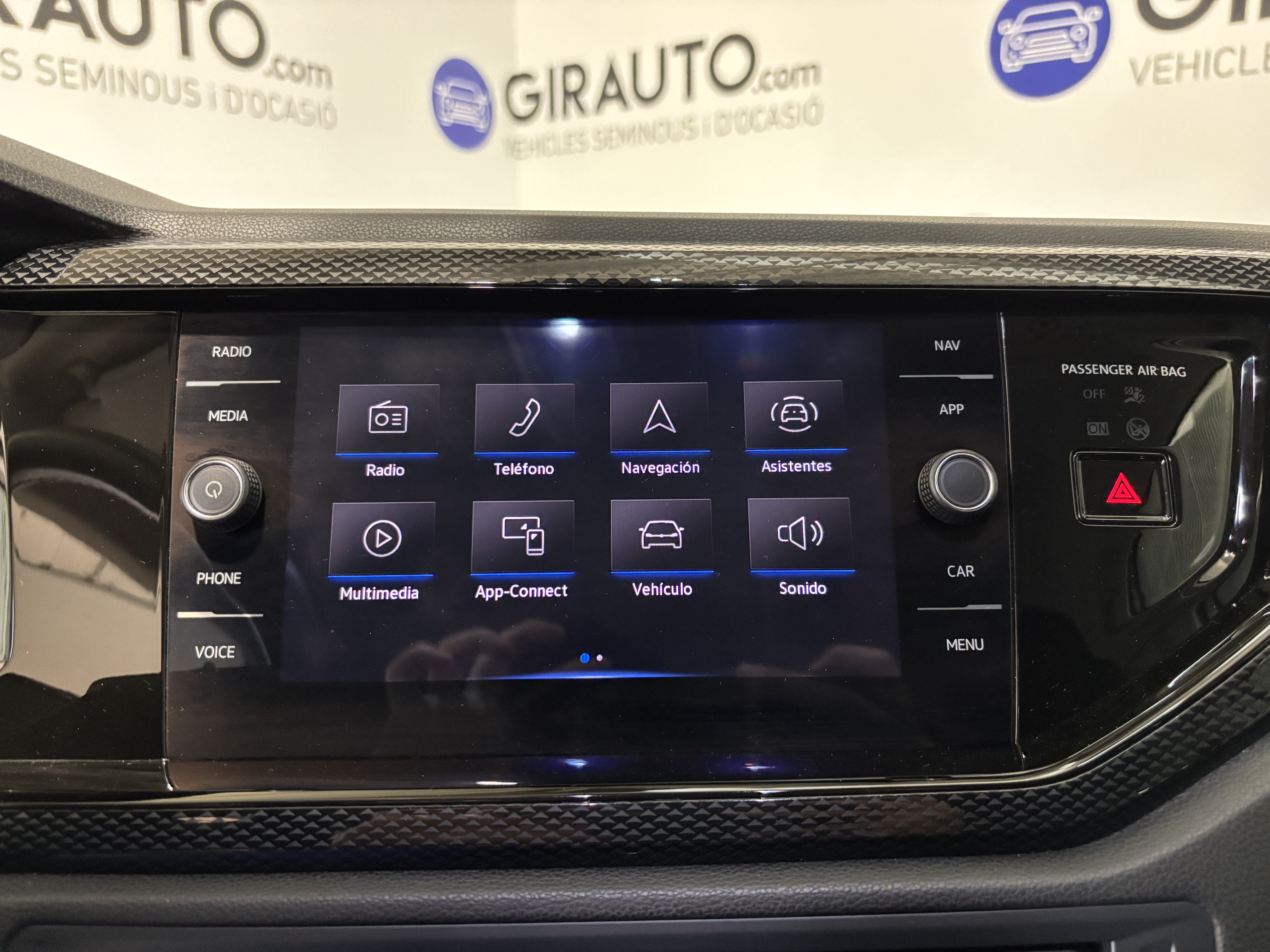 Imatge del vehicle 24