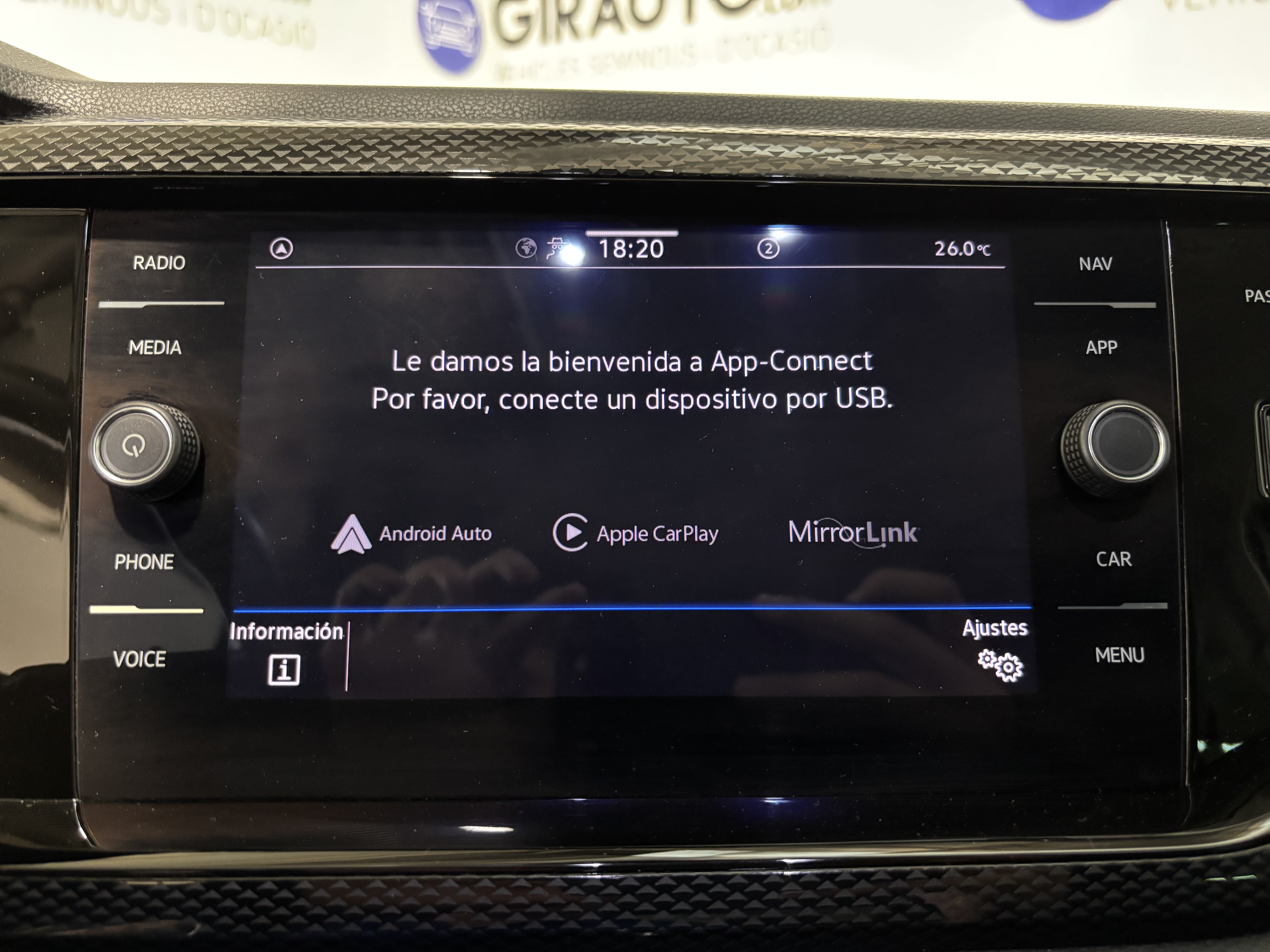 Imatge del vehicle 25