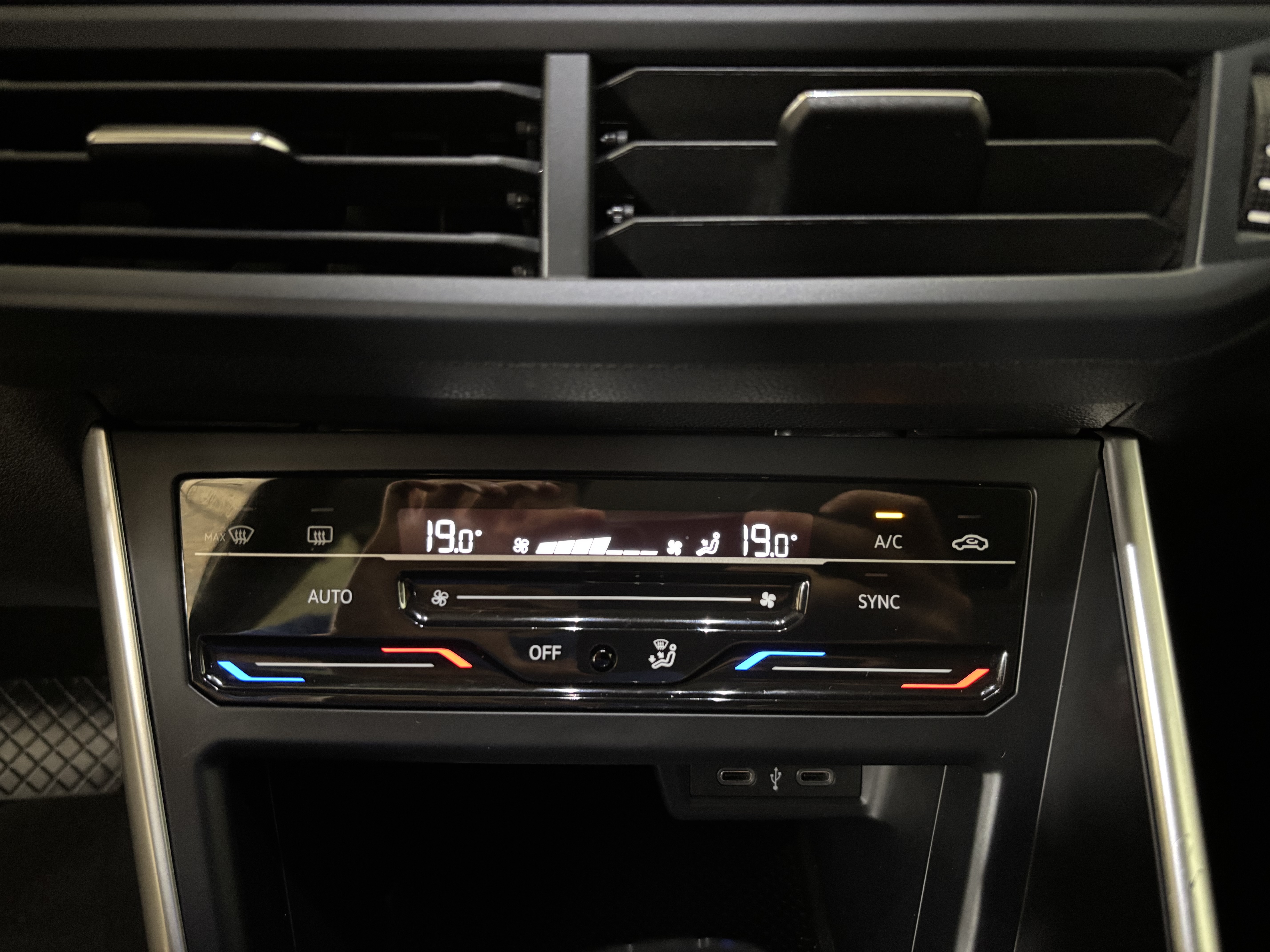 Imatge del vehicle 26