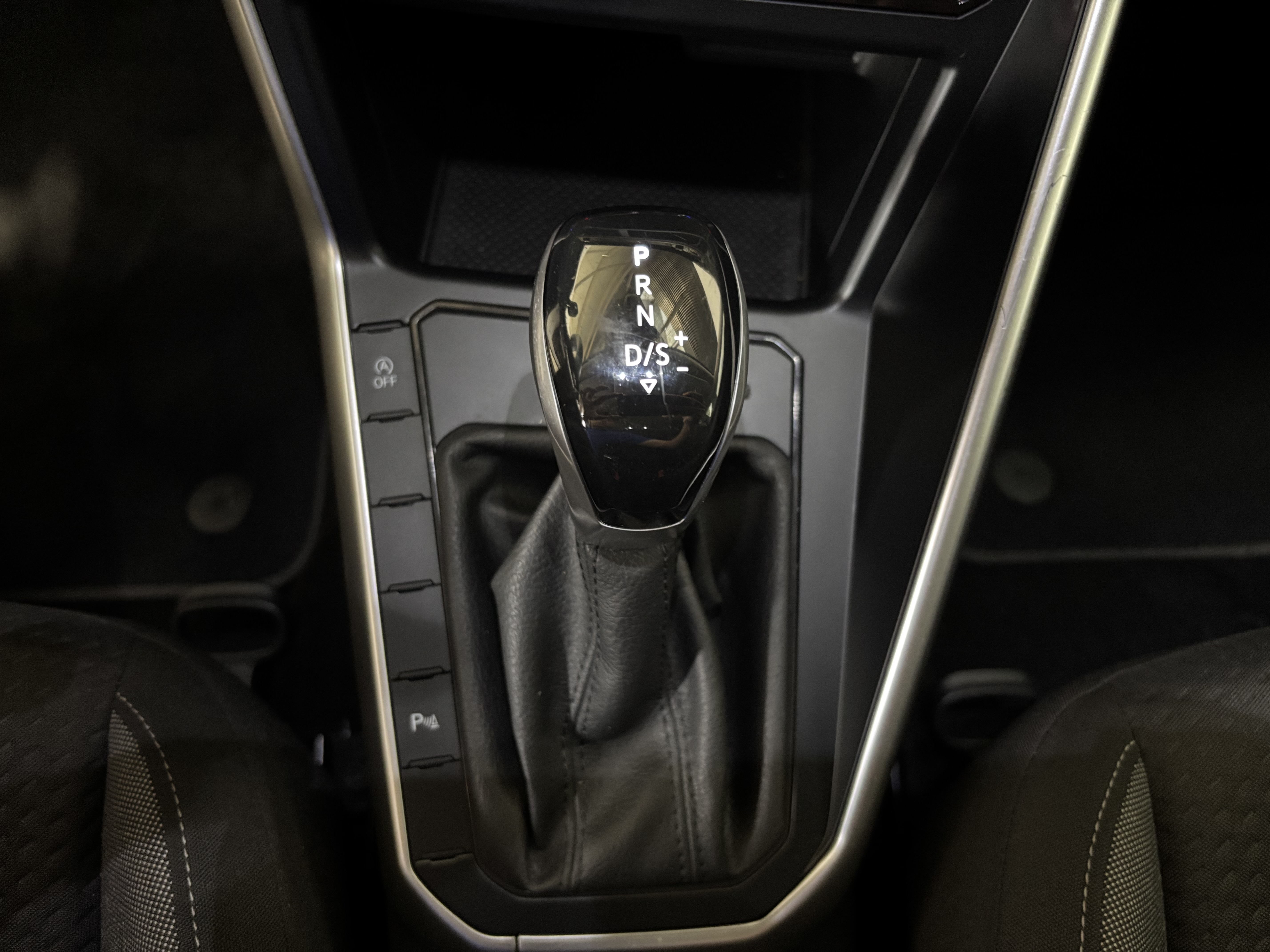 Imatge del vehicle 27