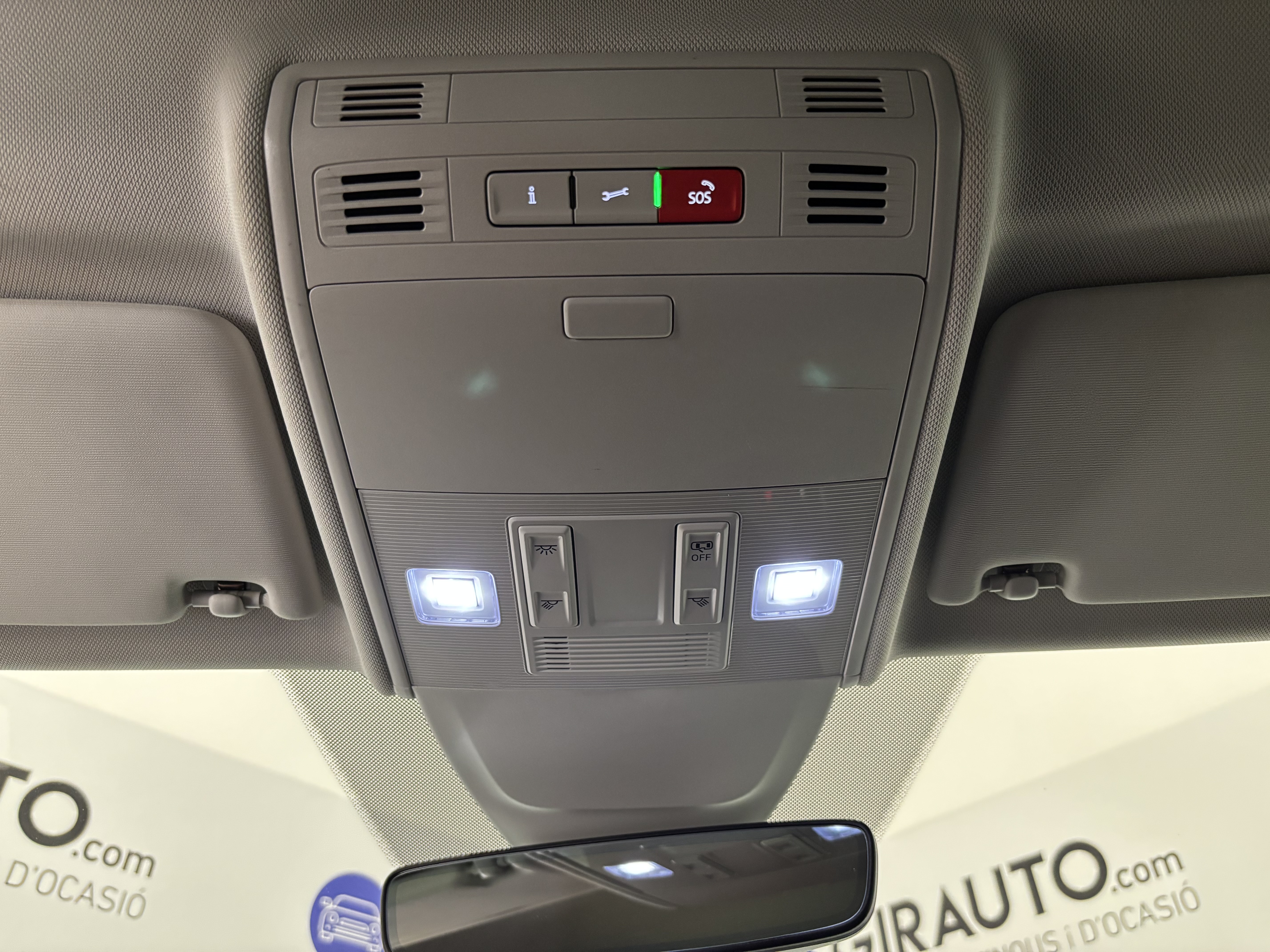 Imatge del vehicle 28