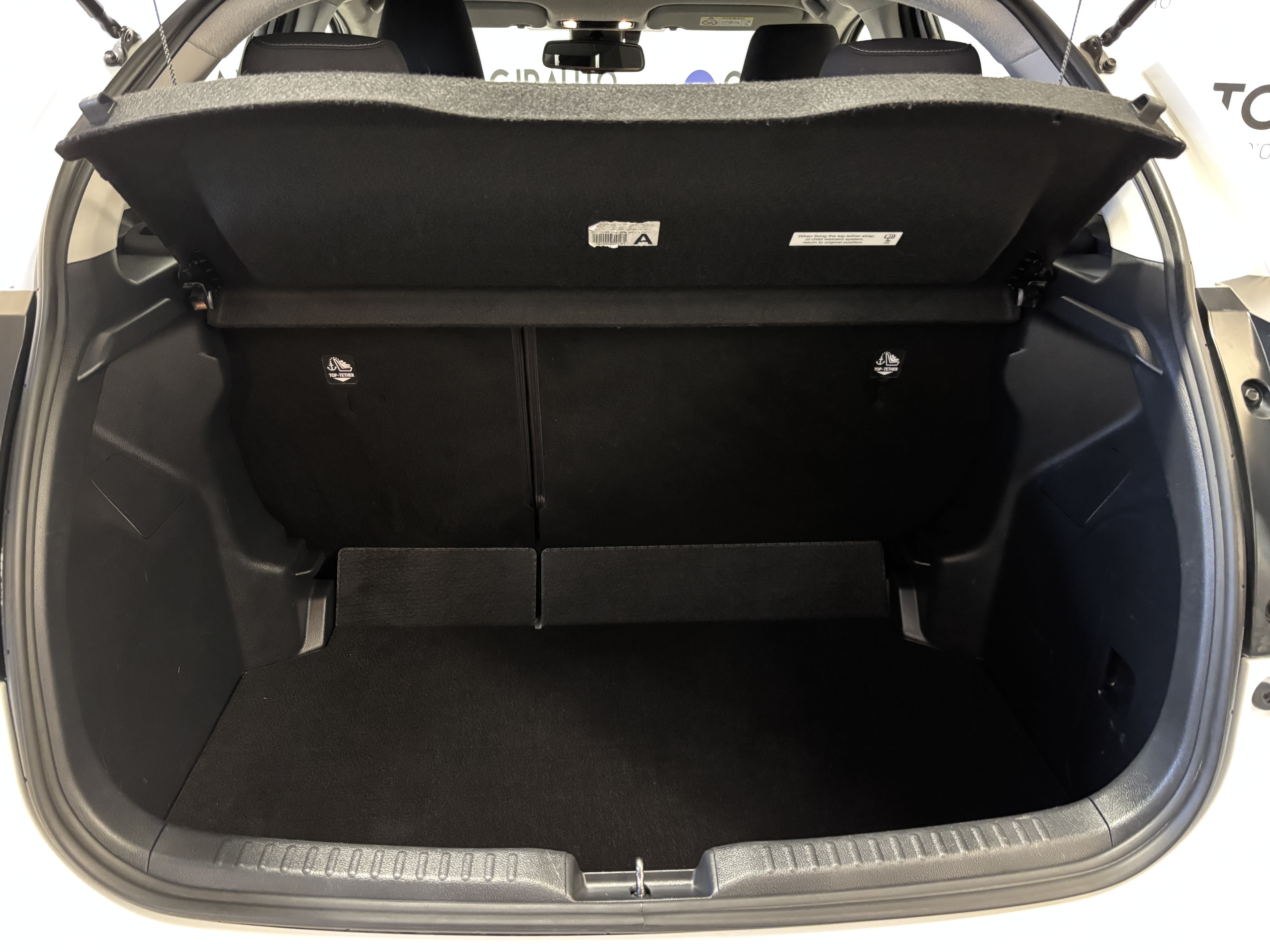 Imatge del vehicle 7