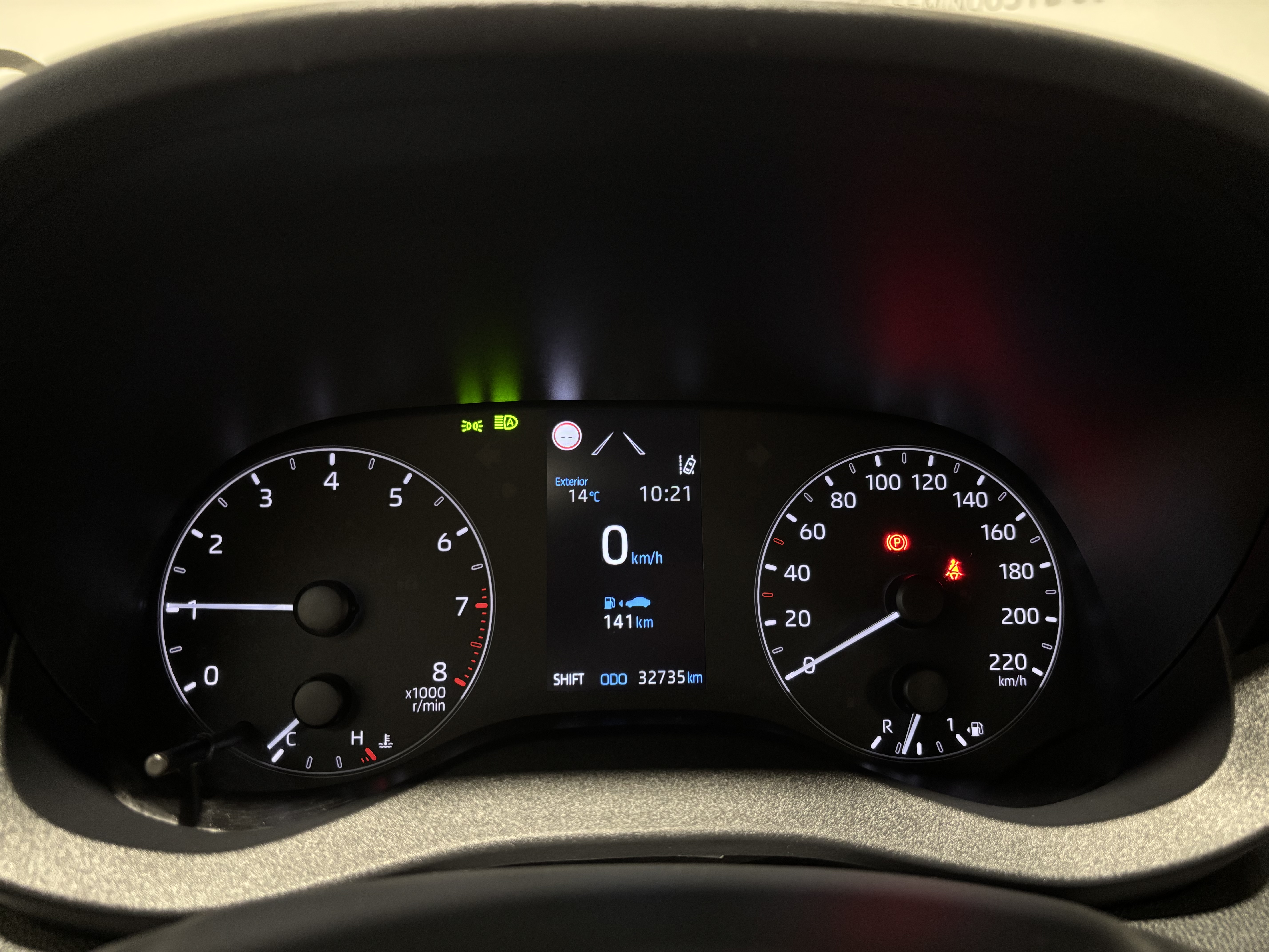 Imatge del vehicle 20