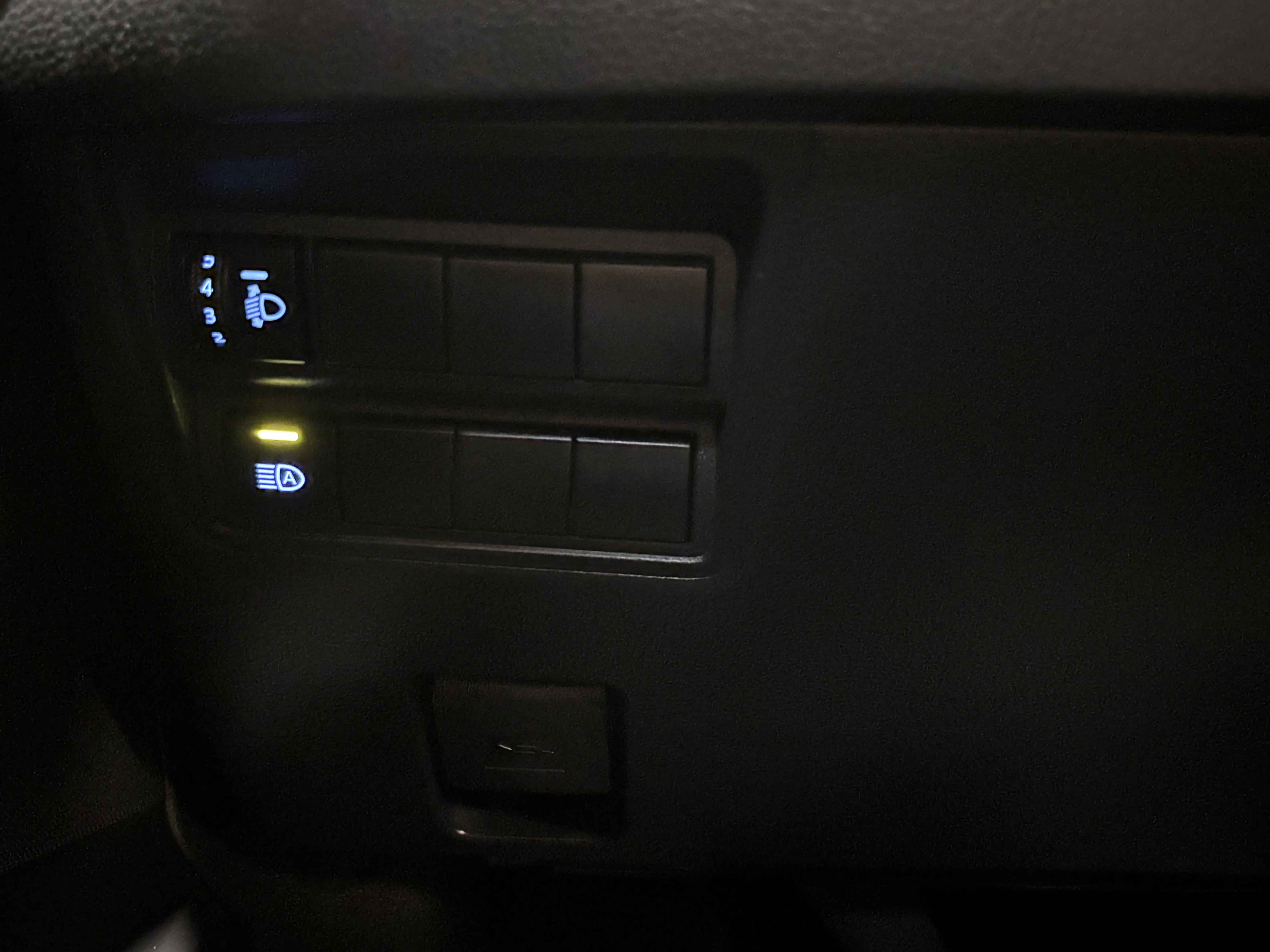 Imatge del vehicle 21