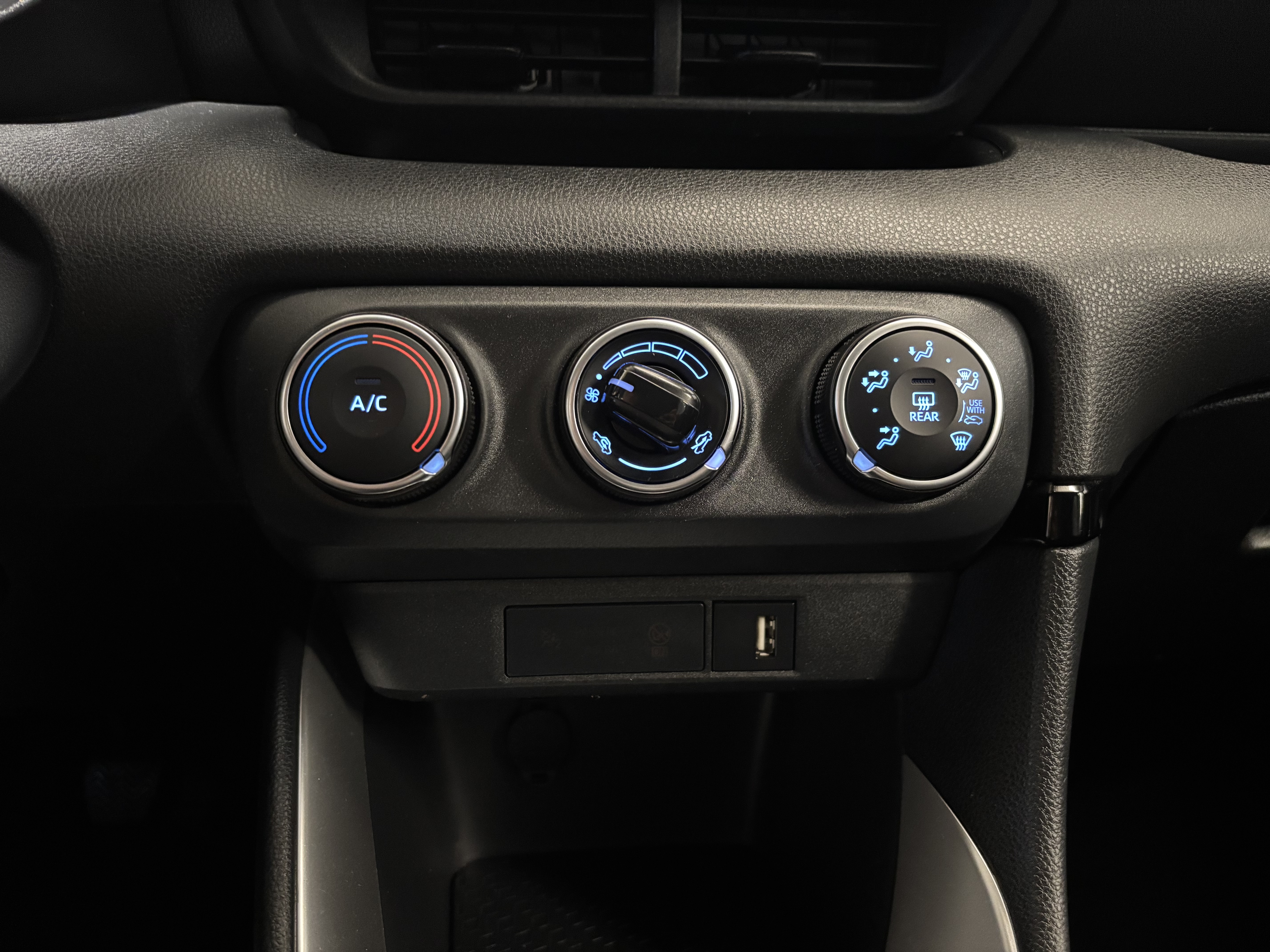 Imatge del vehicle 23