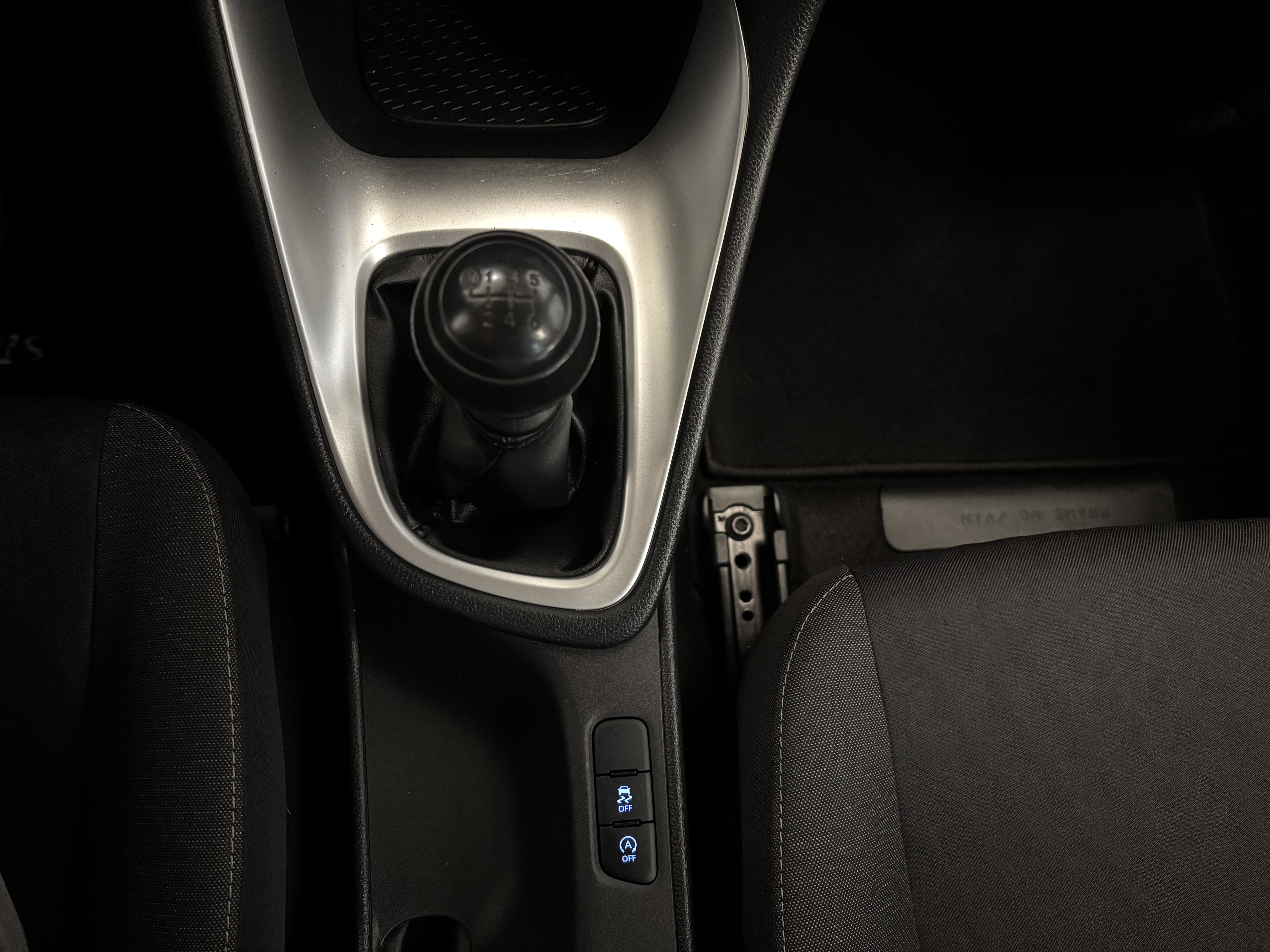 Imatge del vehicle 24