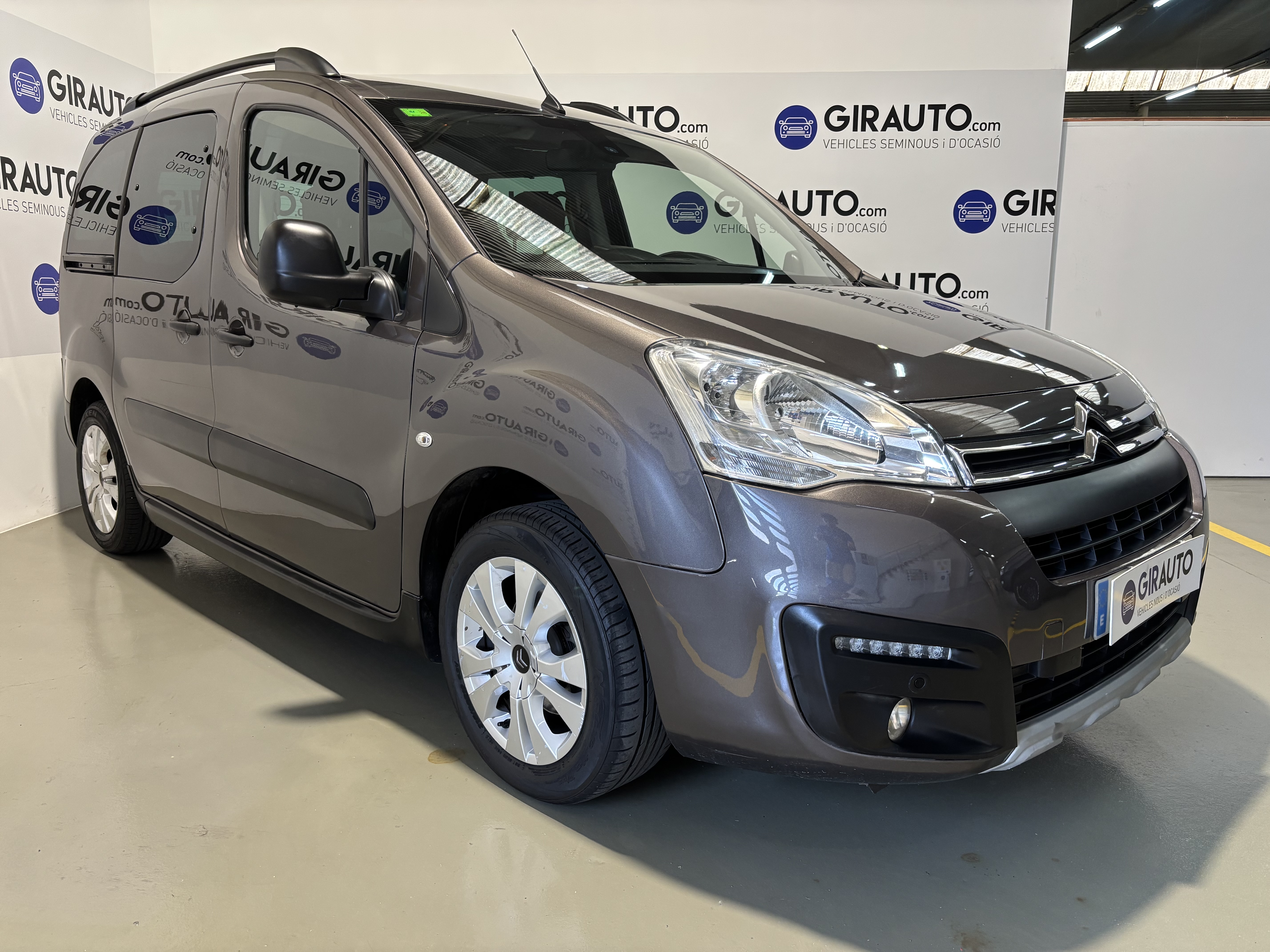 Imatge del vehicle 3