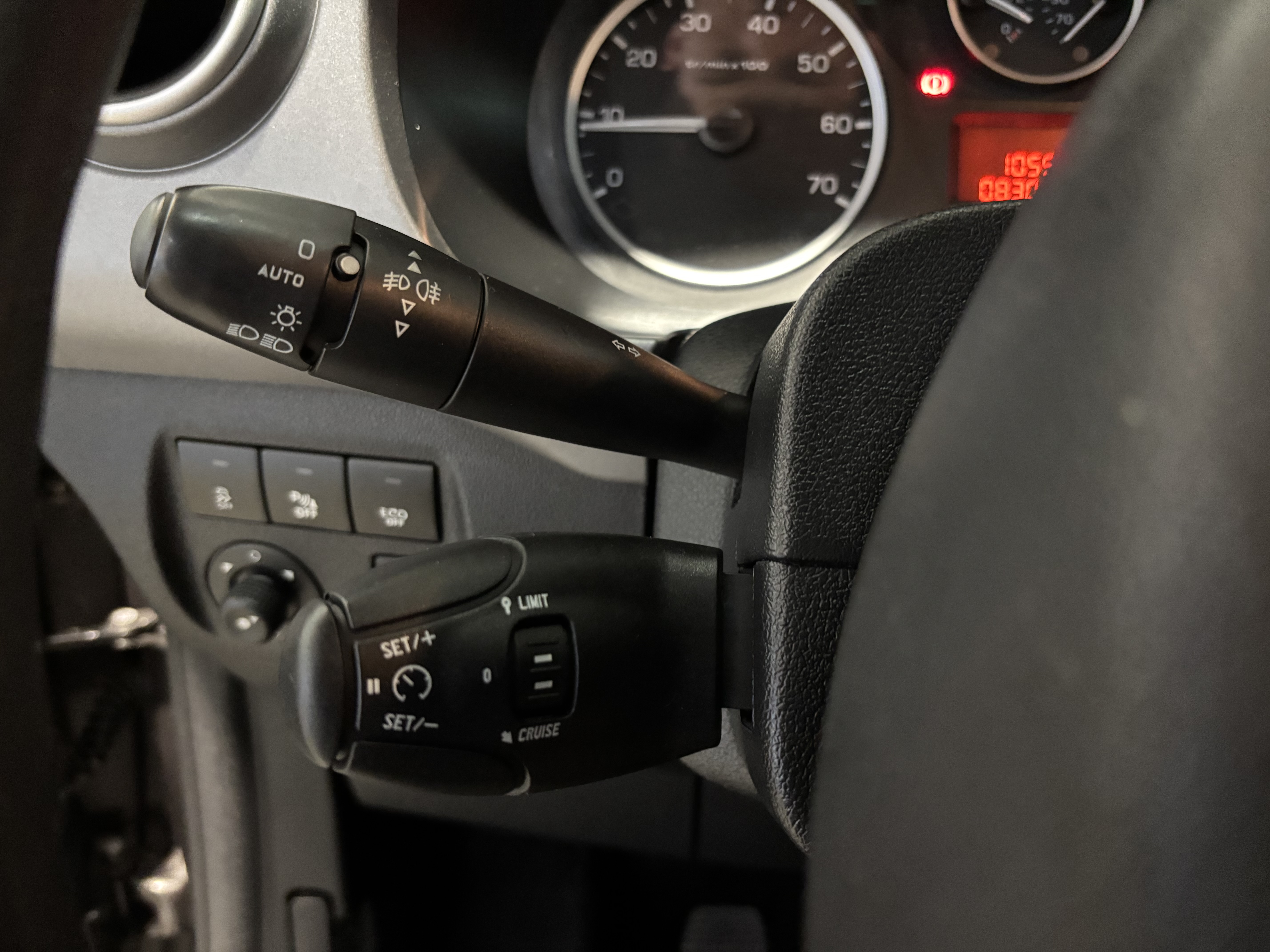Imatge del vehicle 15