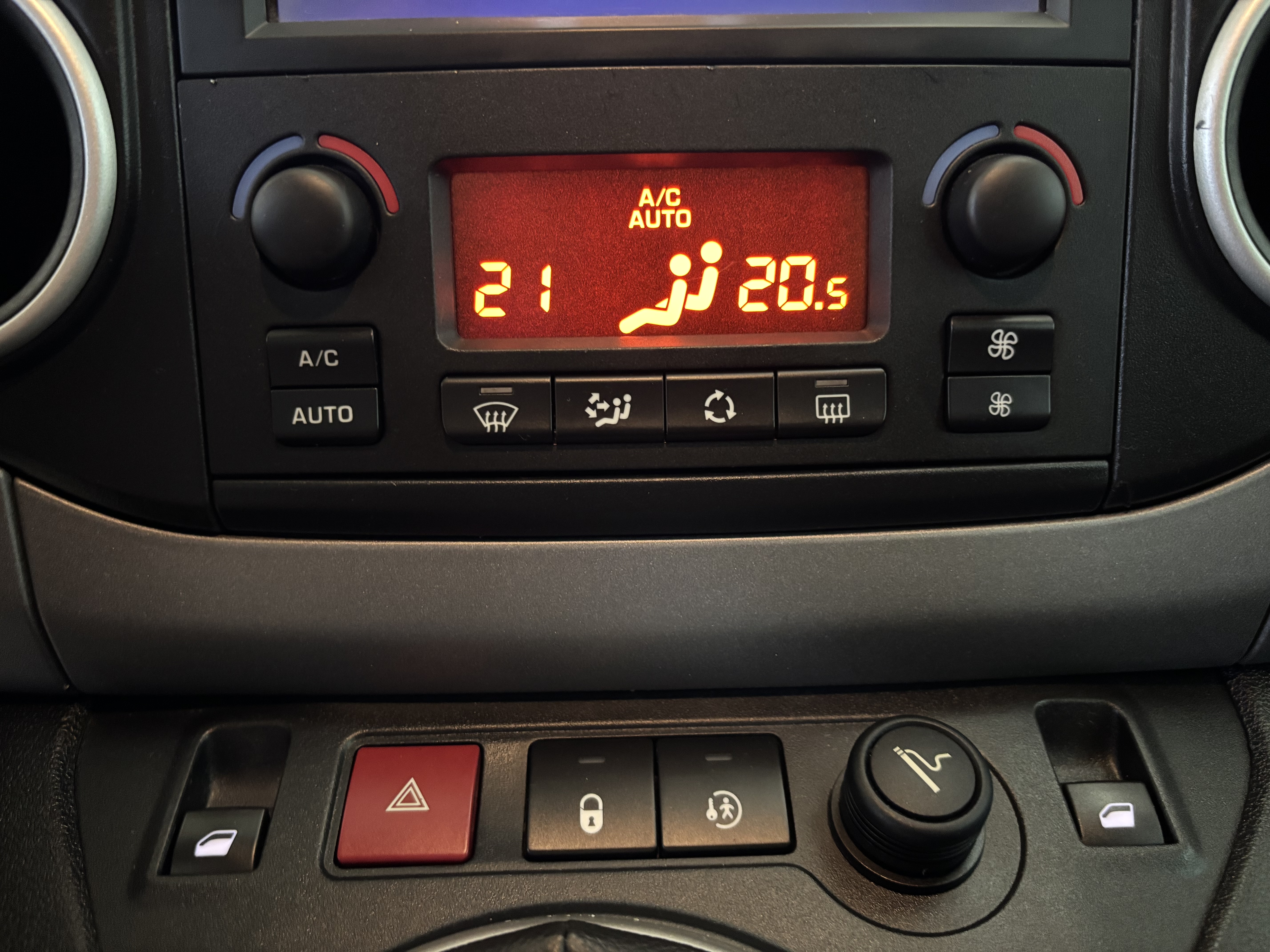 Imatge del vehicle 21