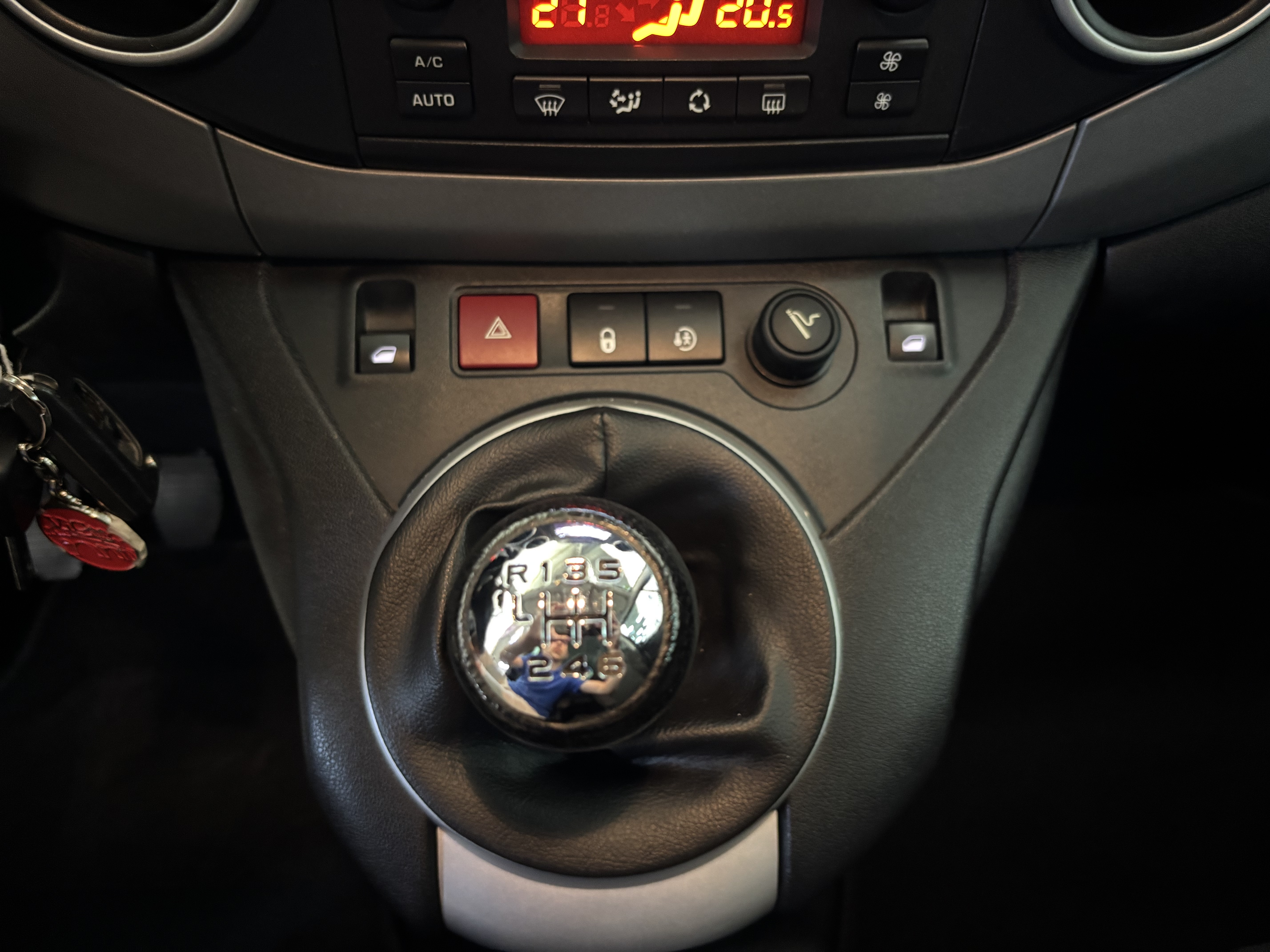 Imatge del vehicle 22