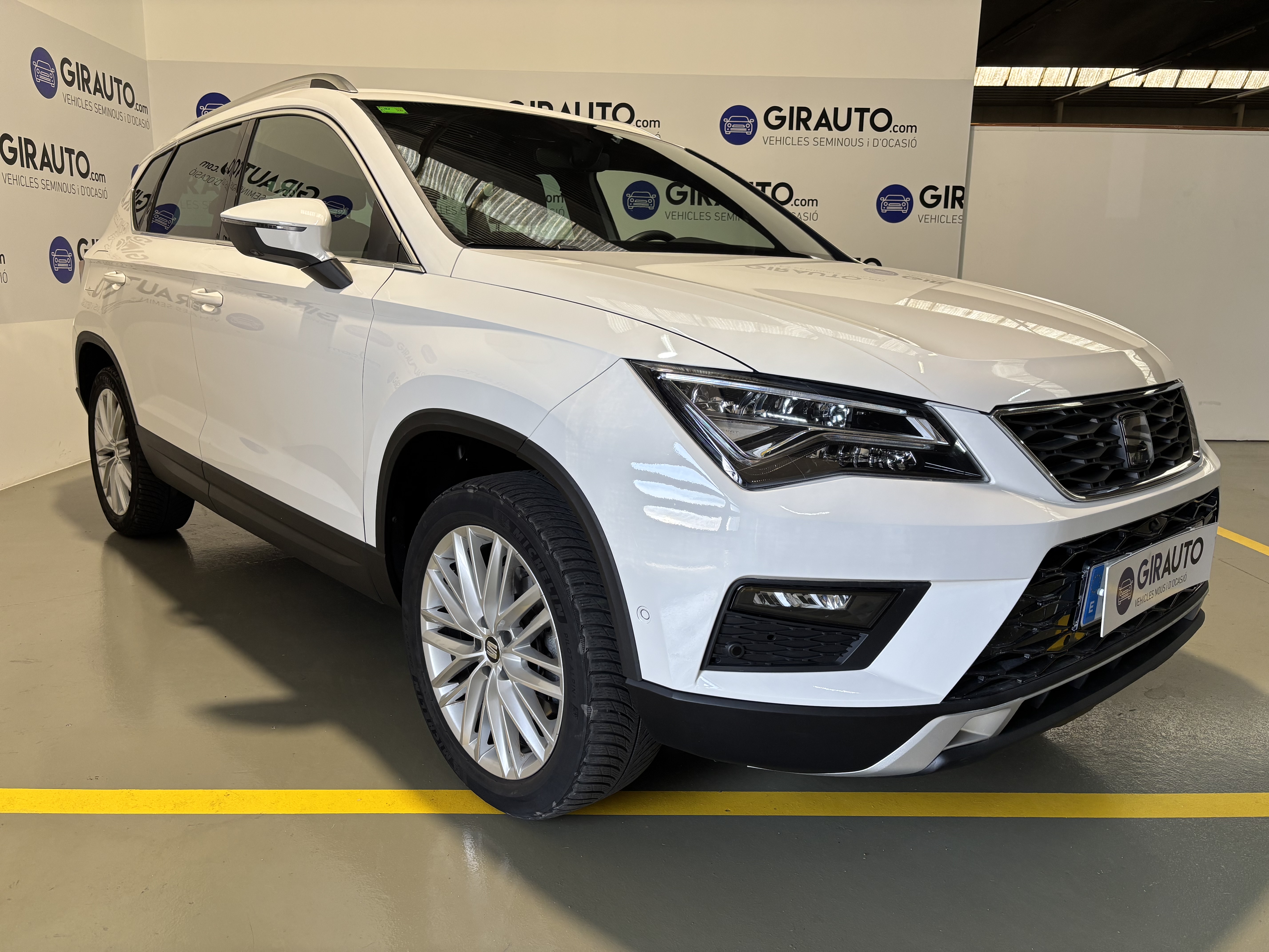 Imatge del vehicle 3