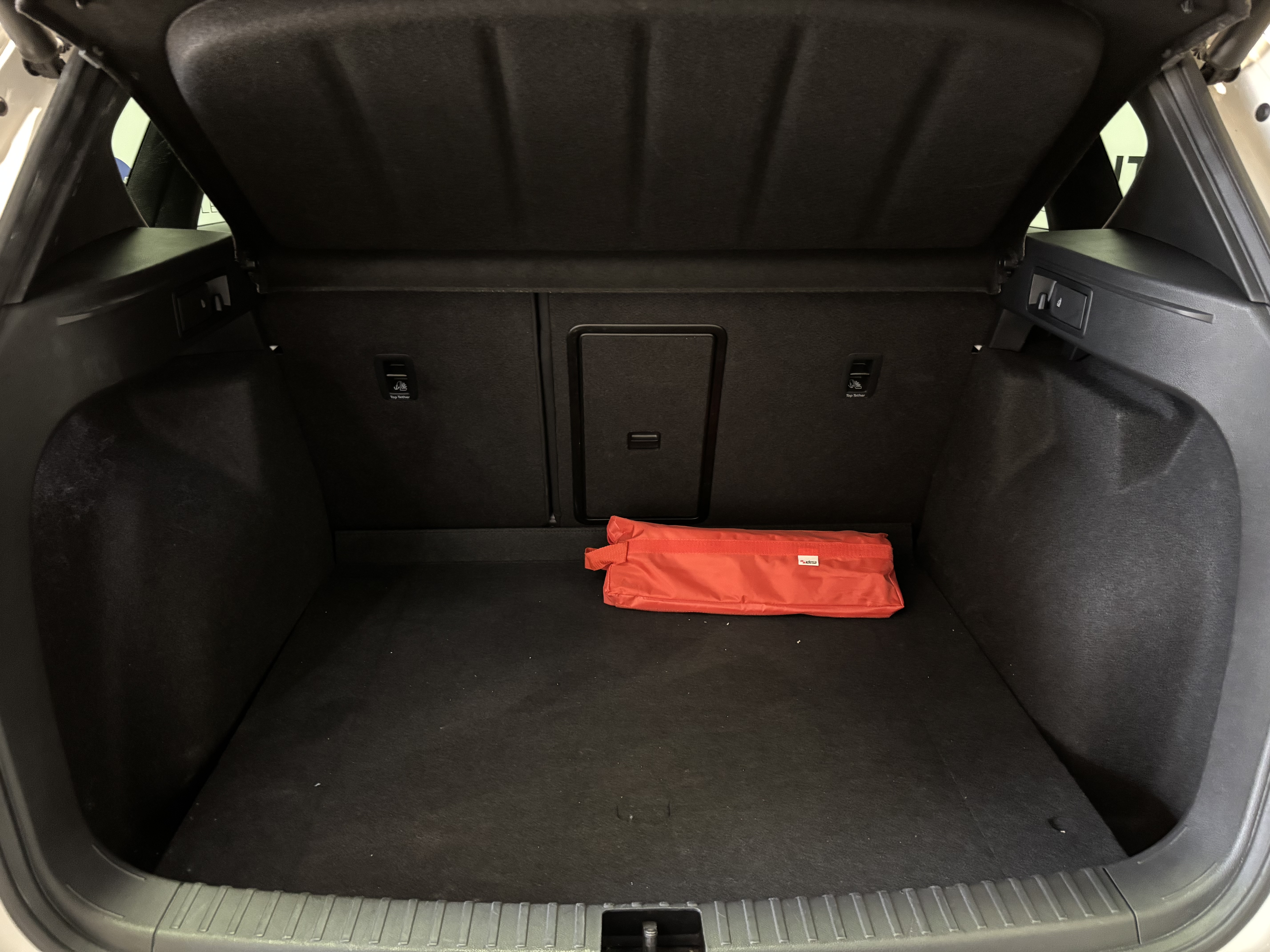 Imatge del vehicle 7