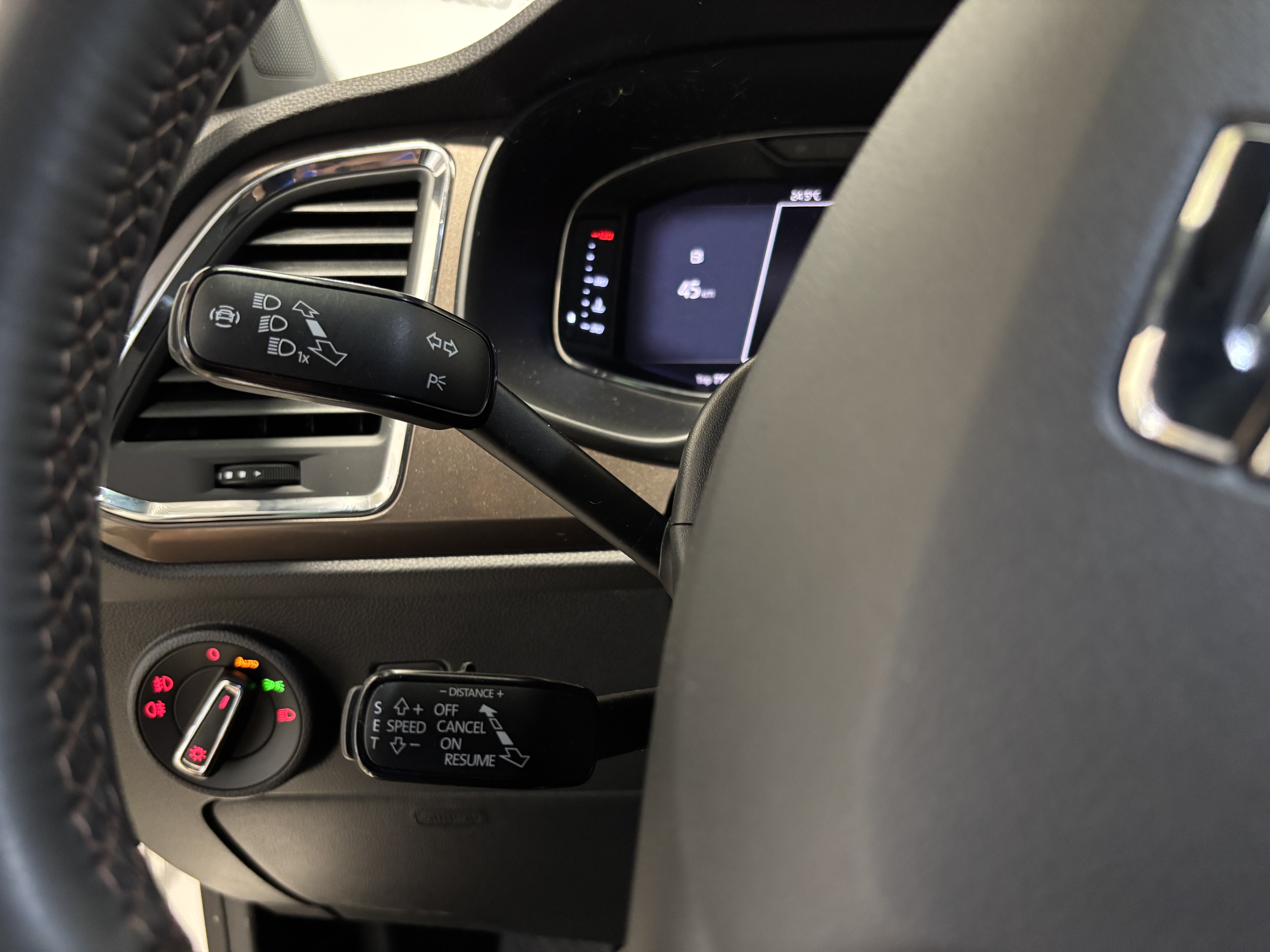 Imatge del vehicle 21