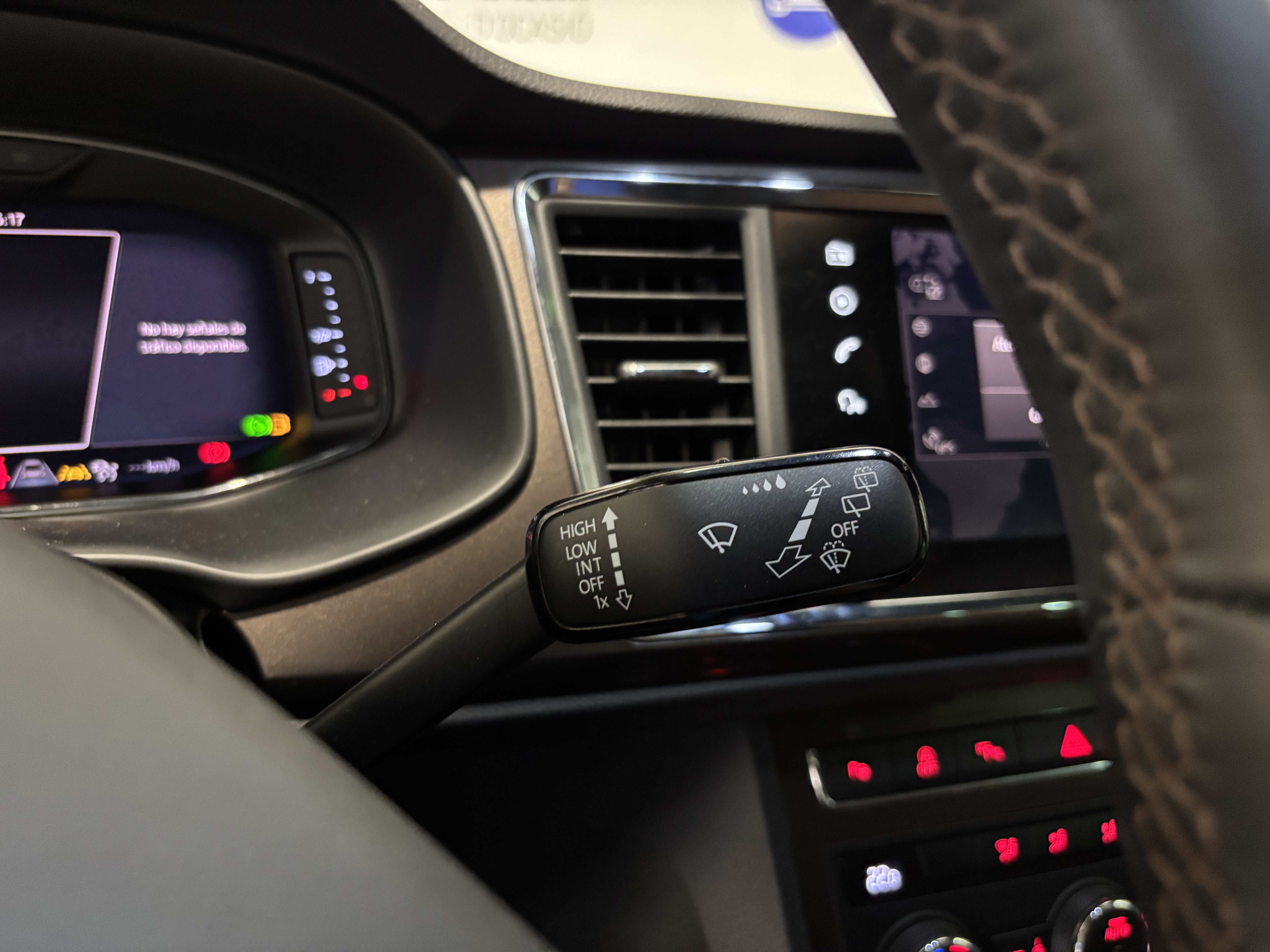 Imatge del vehicle 22