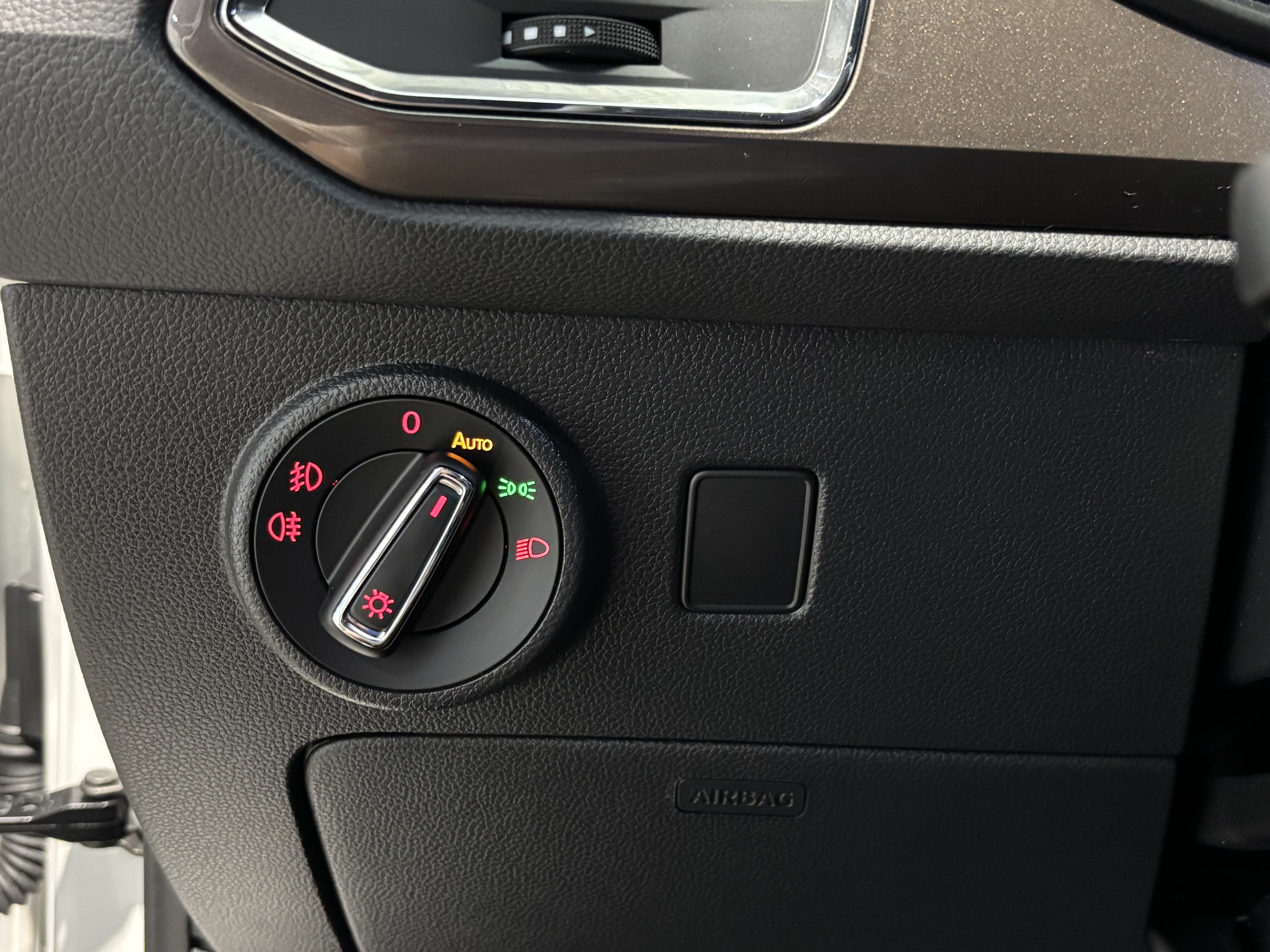 Imatge del vehicle 24