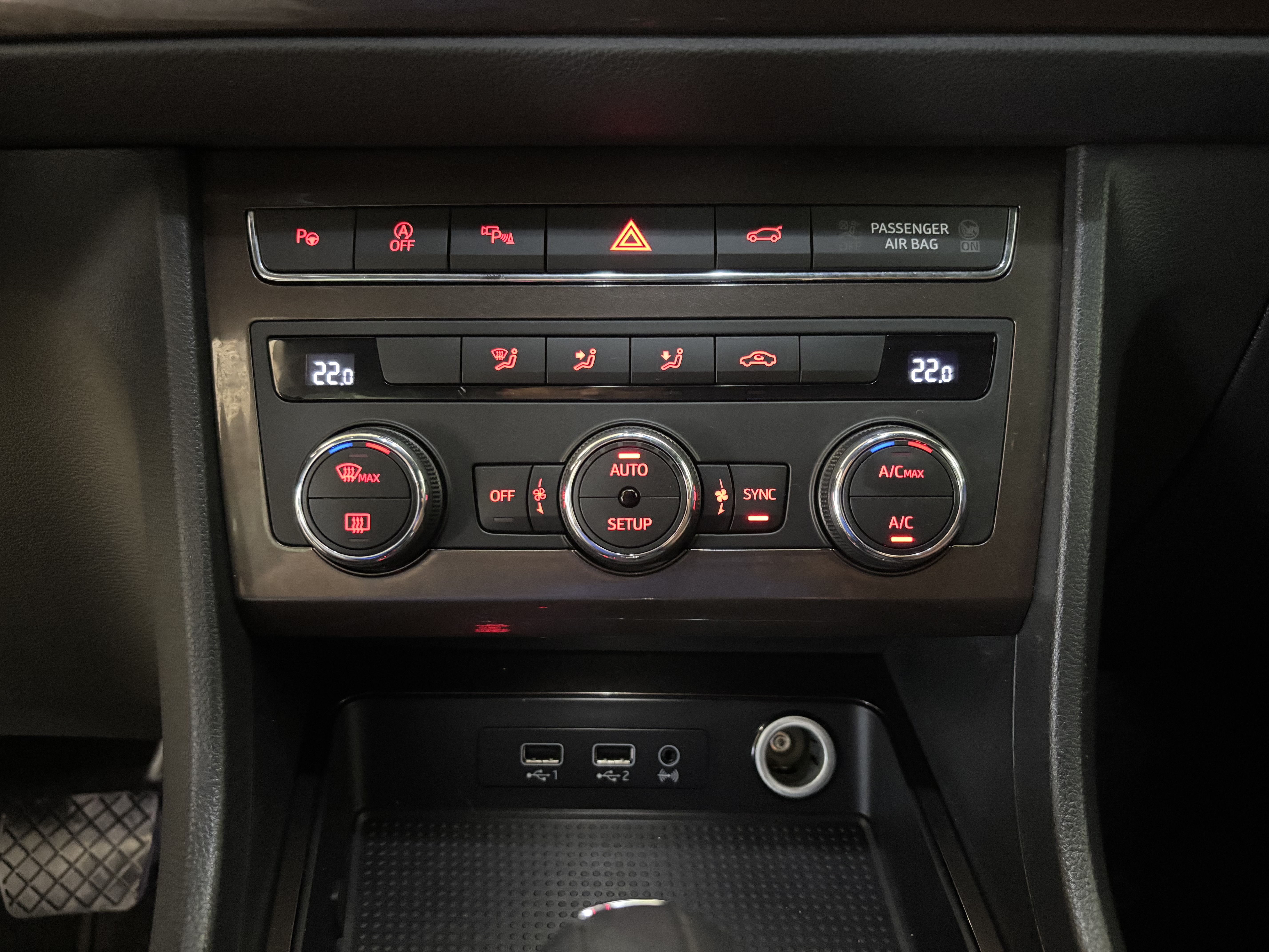 Imatge del vehicle 27