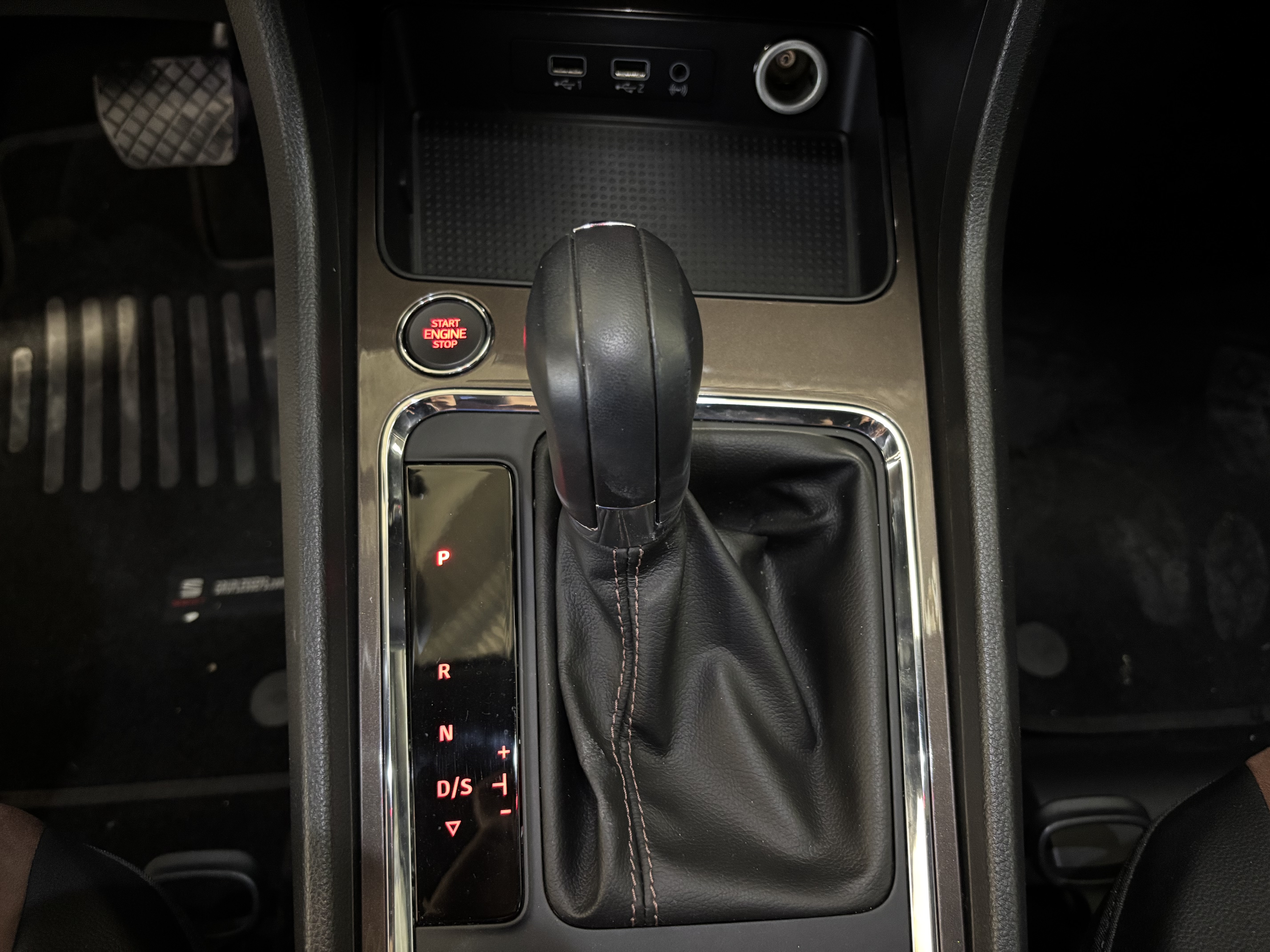 Imatge del vehicle 28