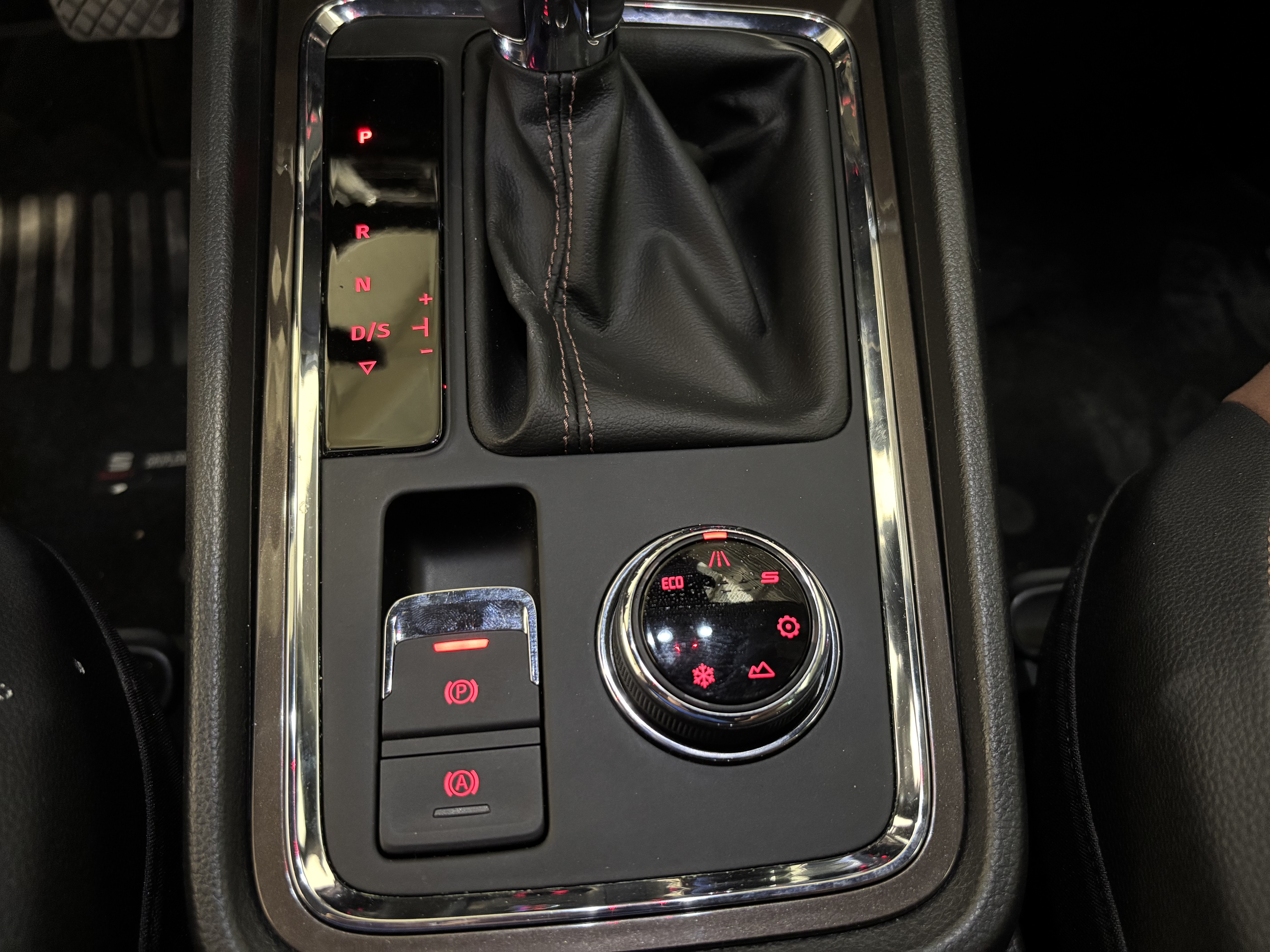 Imatge del vehicle 29