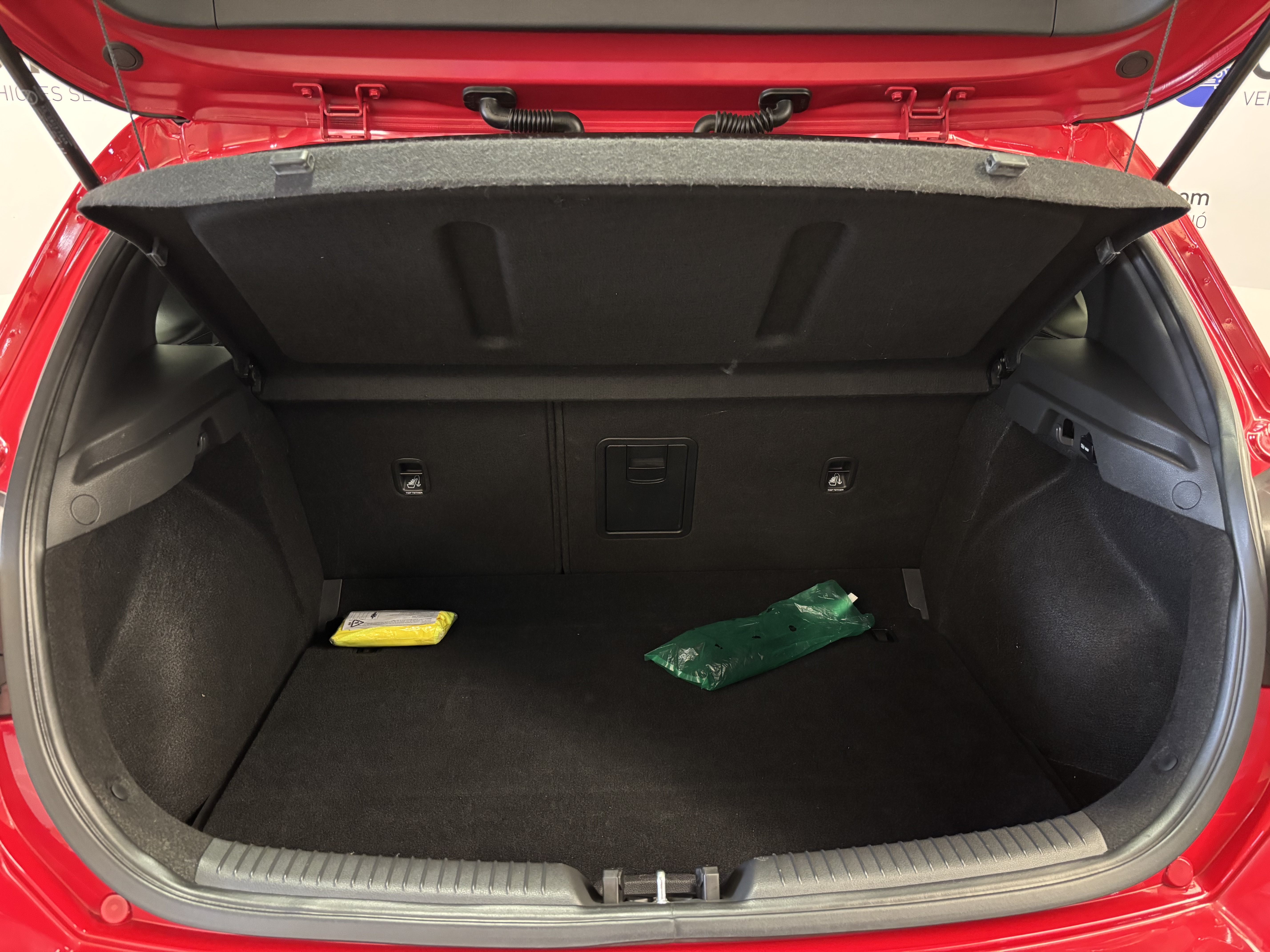 Imatge del vehicle 7
