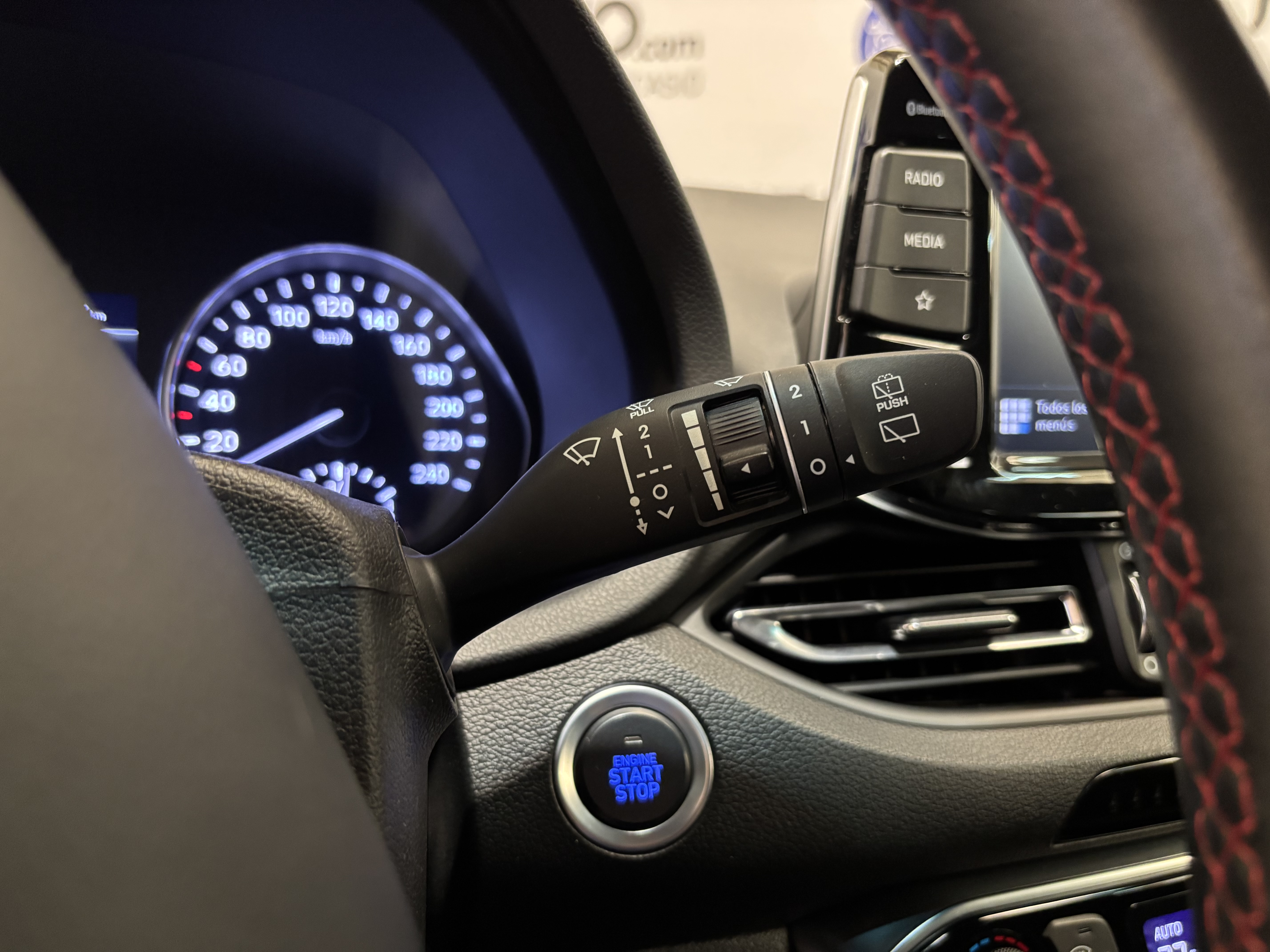 Imatge del vehicle 20