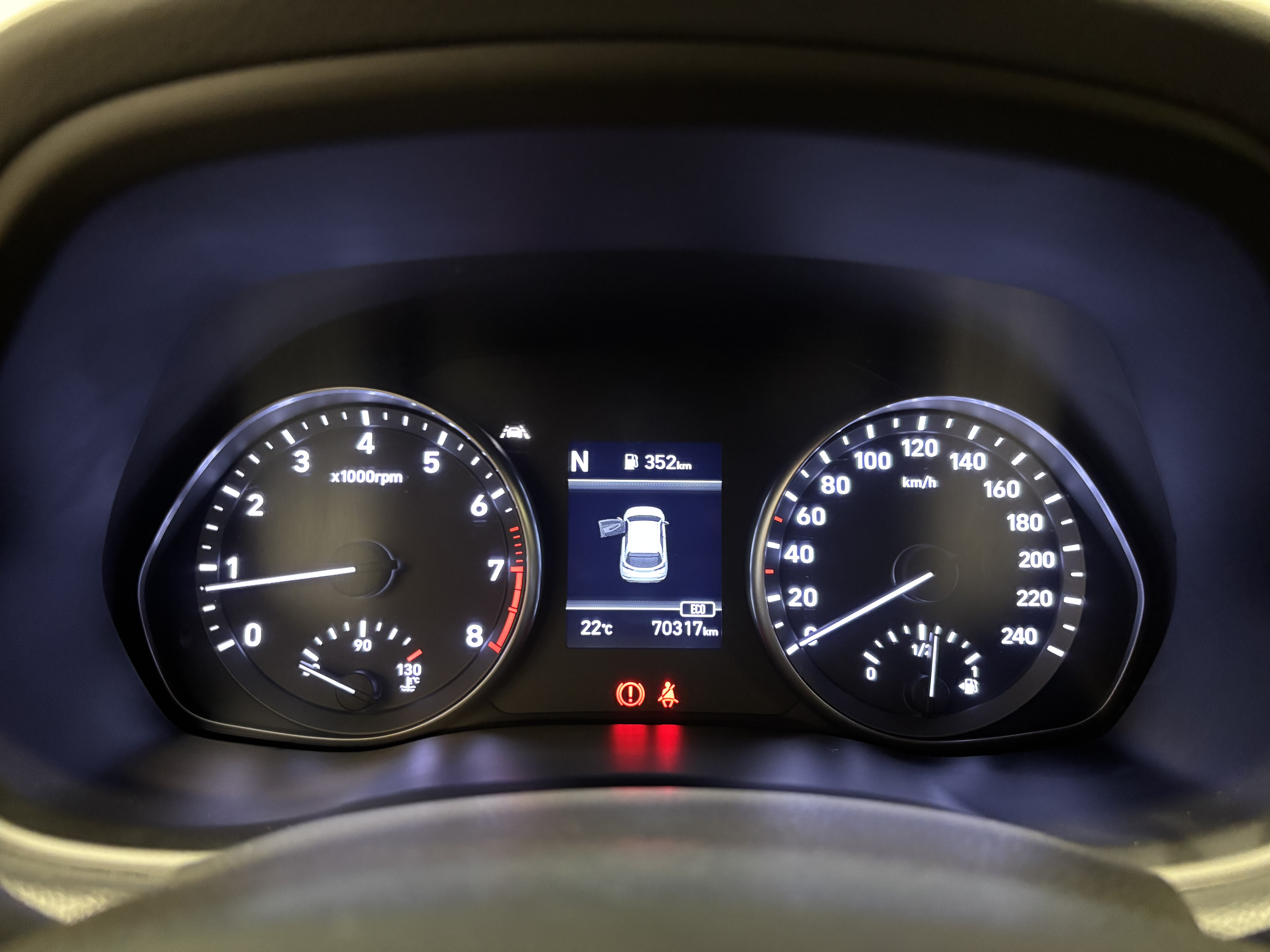 Imatge del vehicle 21