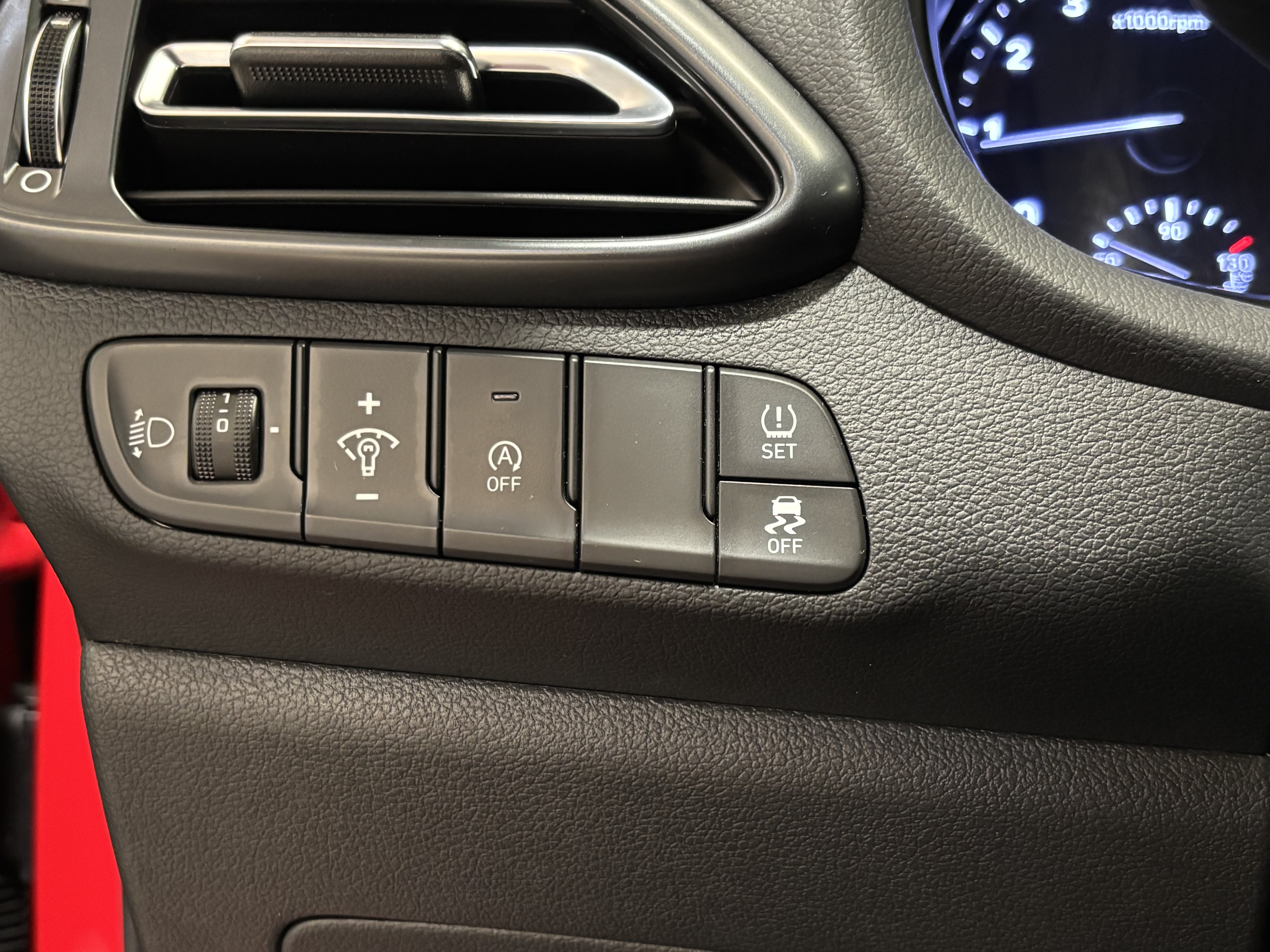 Imatge del vehicle 22