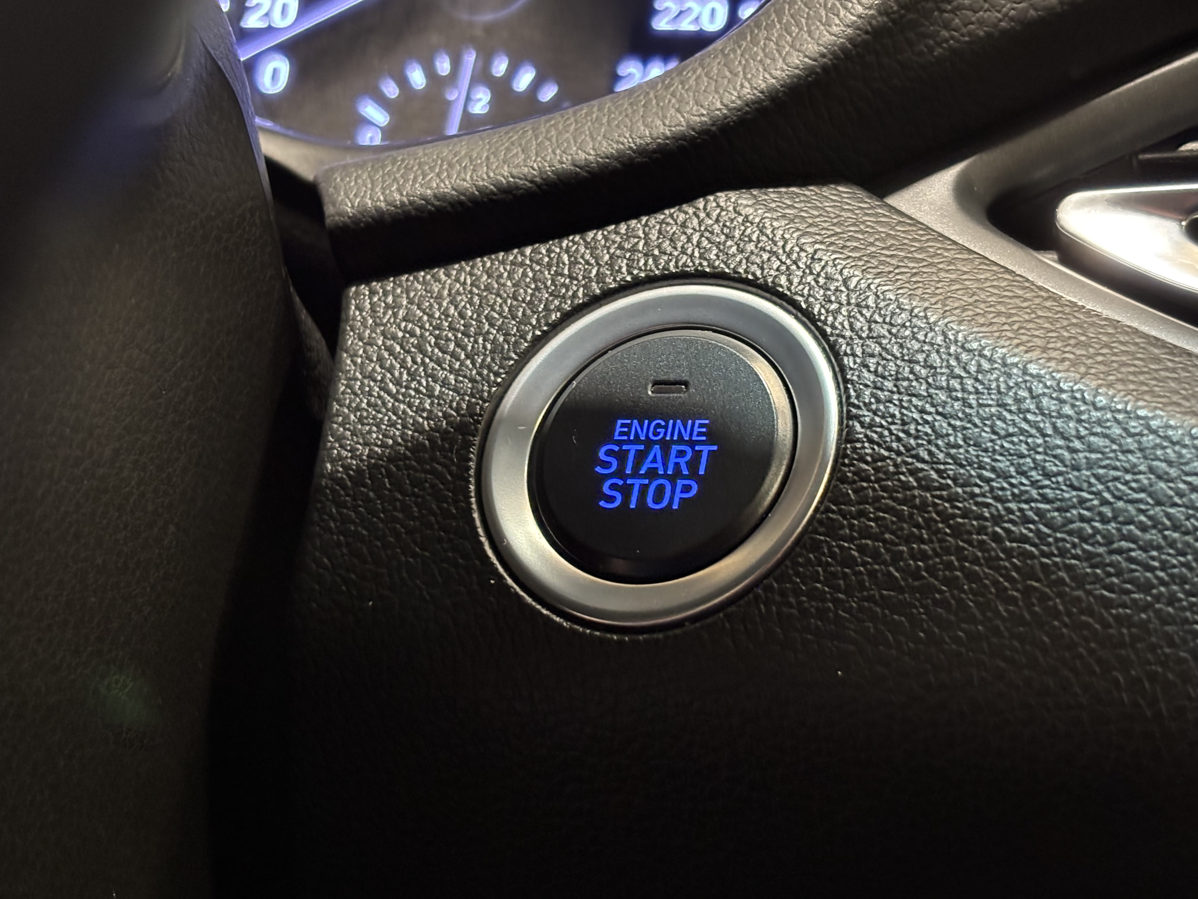 Imatge del vehicle 23