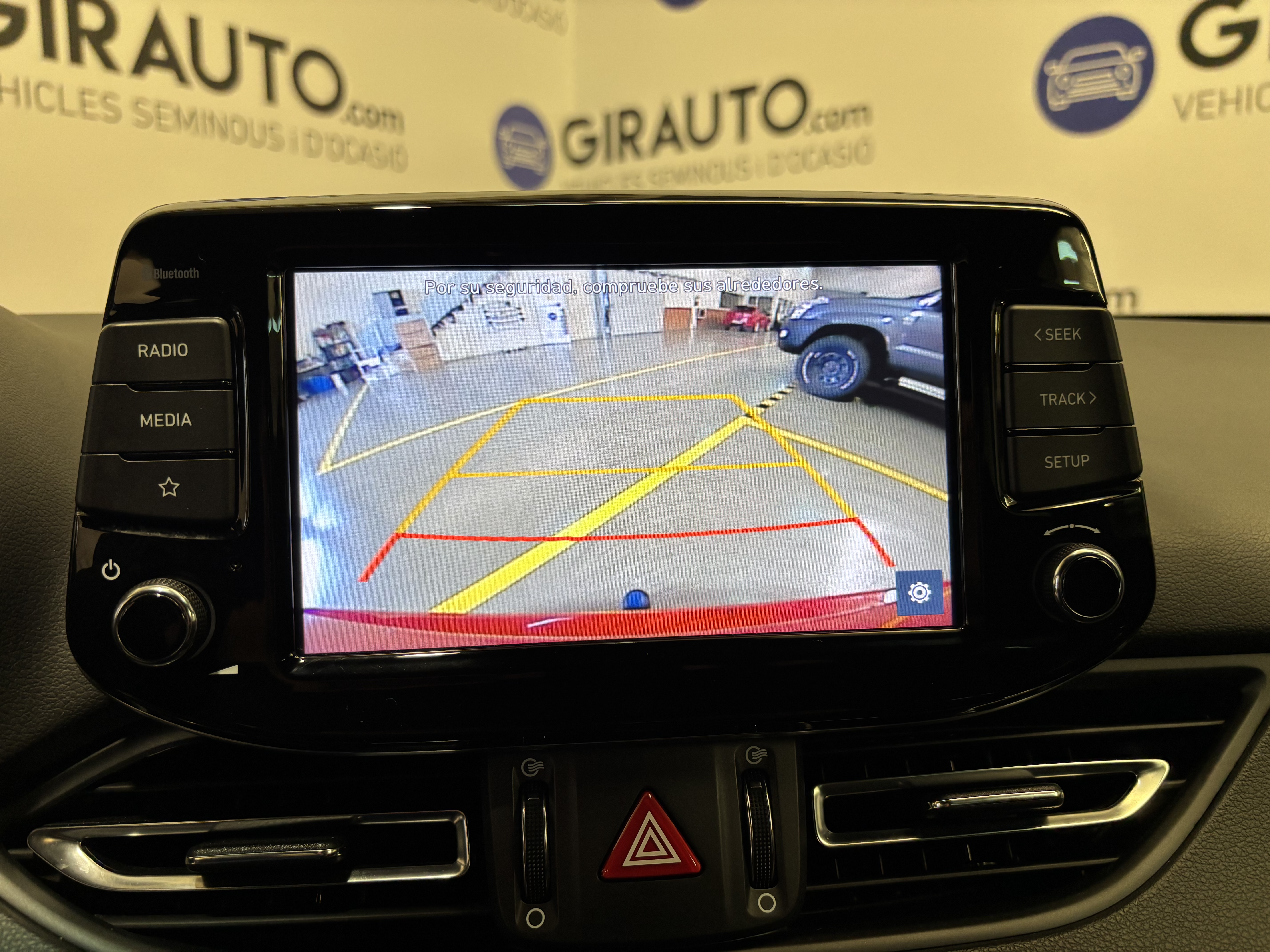 Imatge del vehicle 25