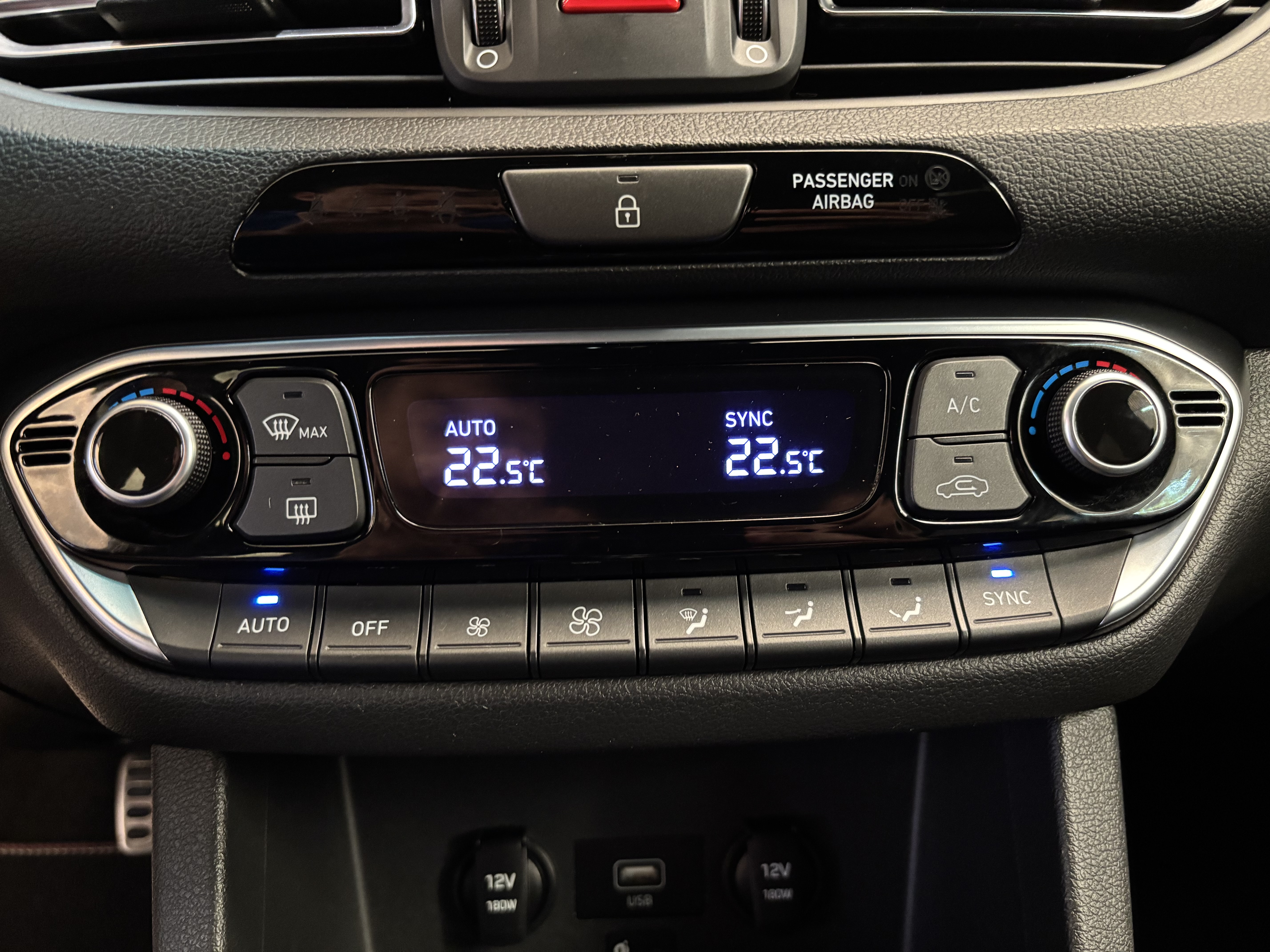 Imatge del vehicle 26