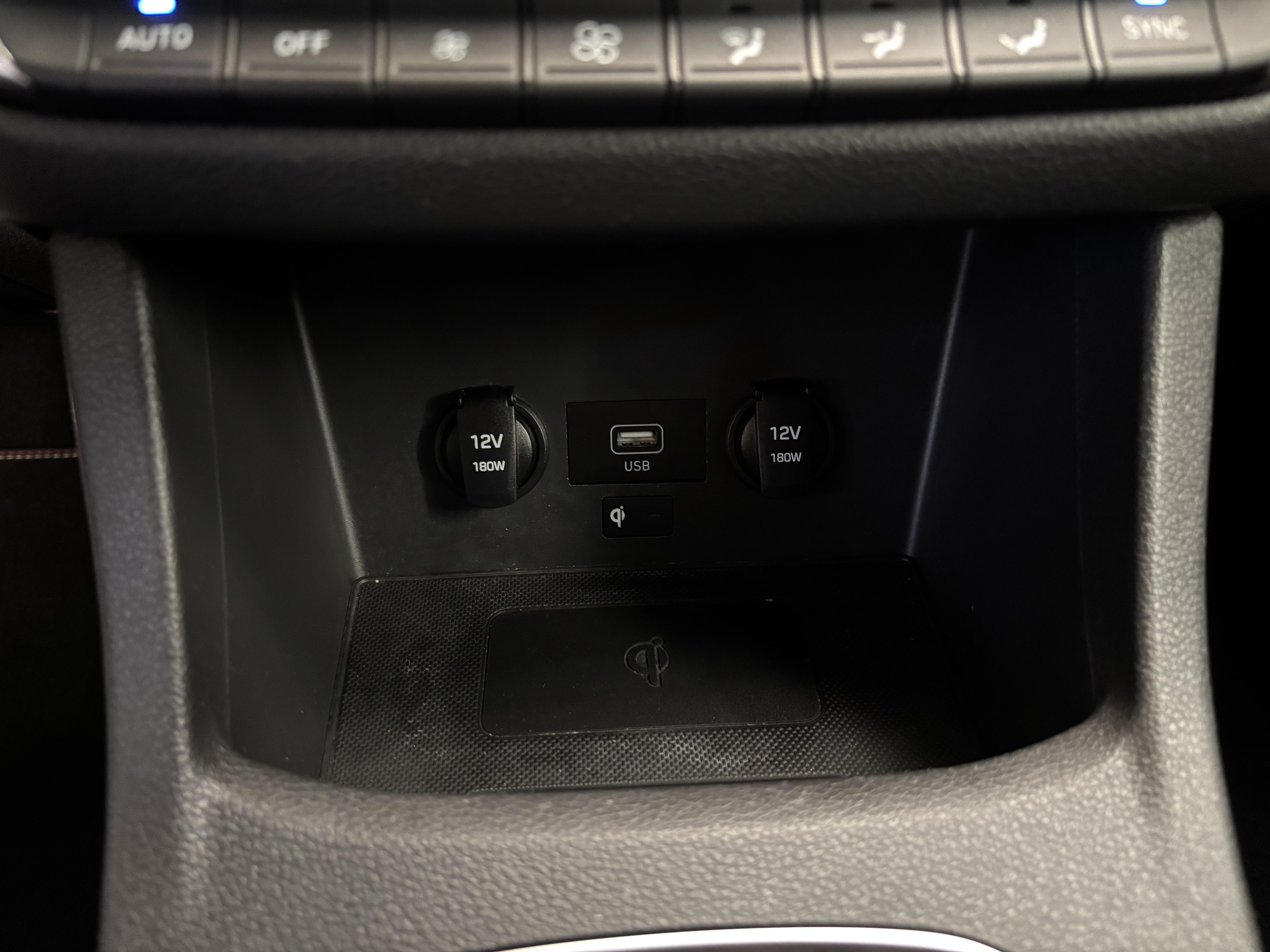 Imatge del vehicle 27