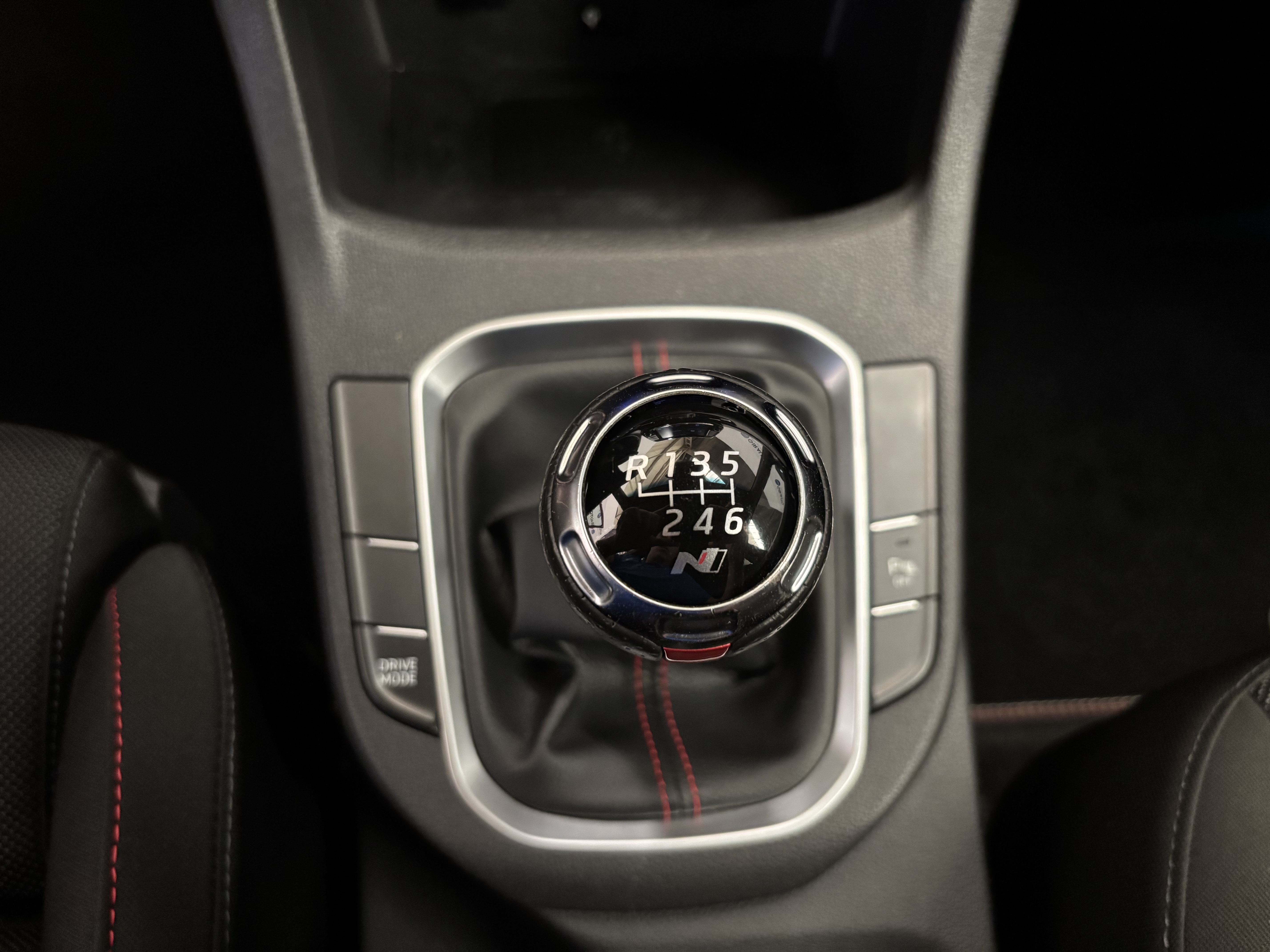Imatge del vehicle 28