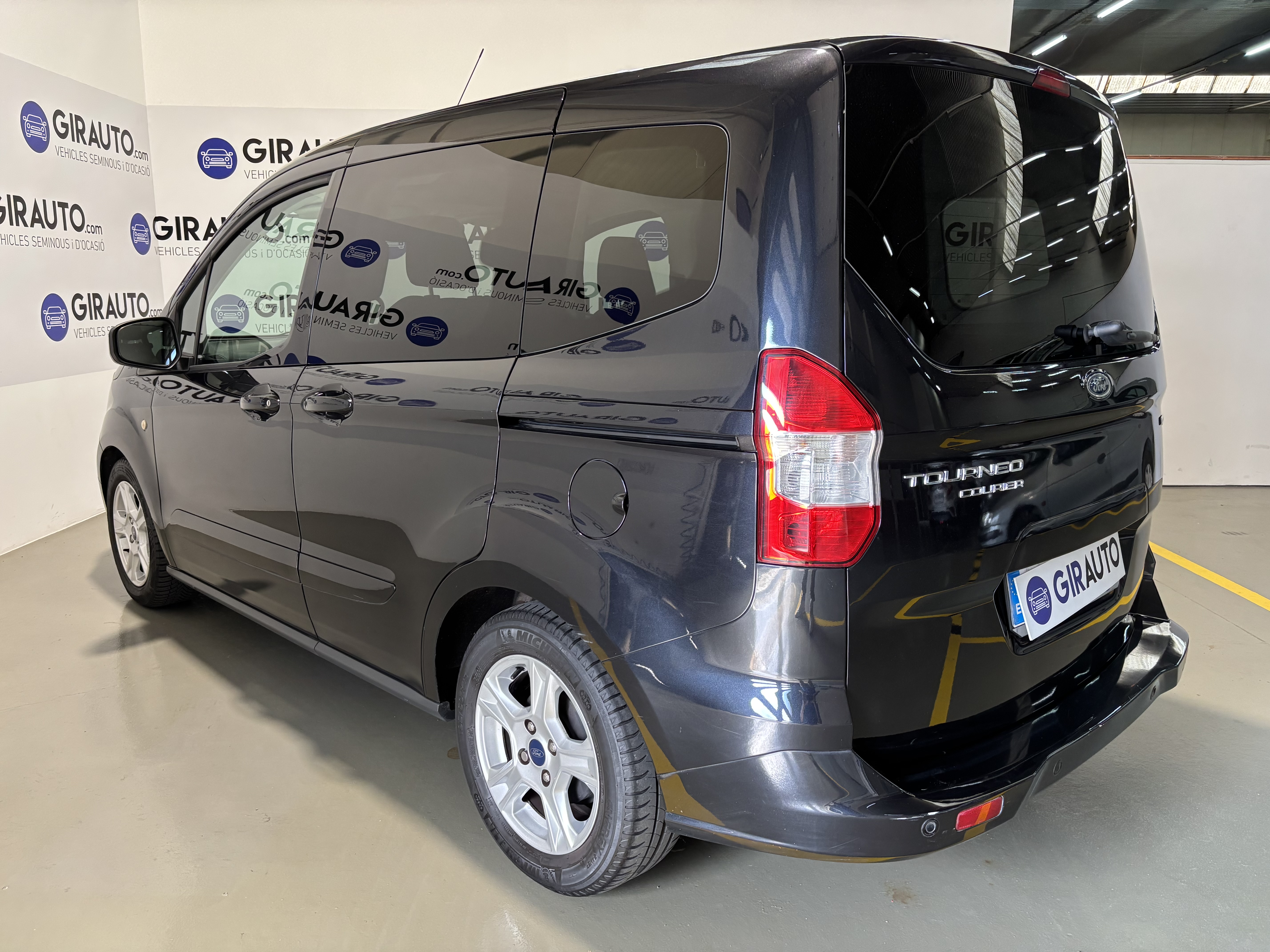 Imatge del vehicle 6