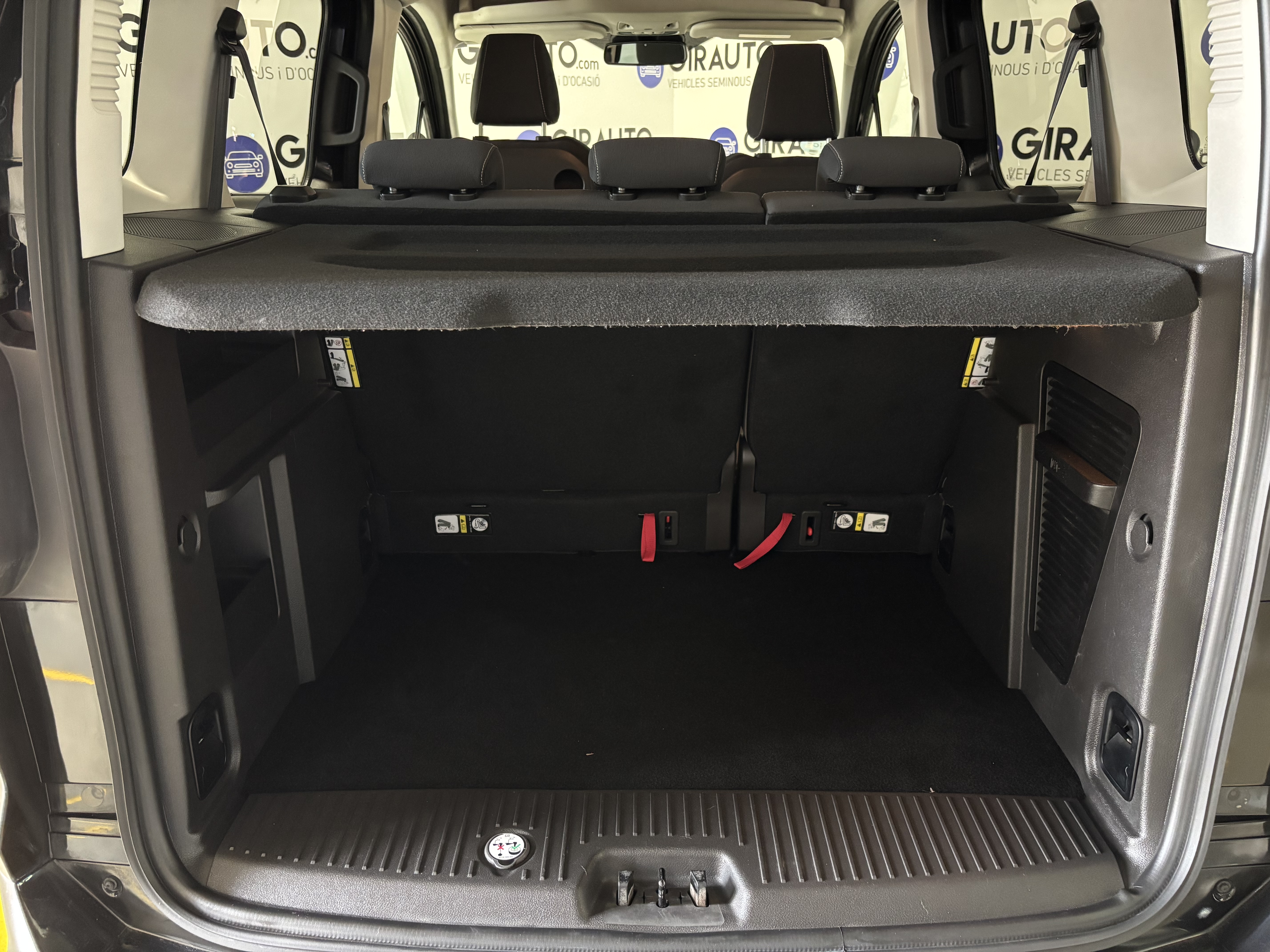 Imatge del vehicle 7