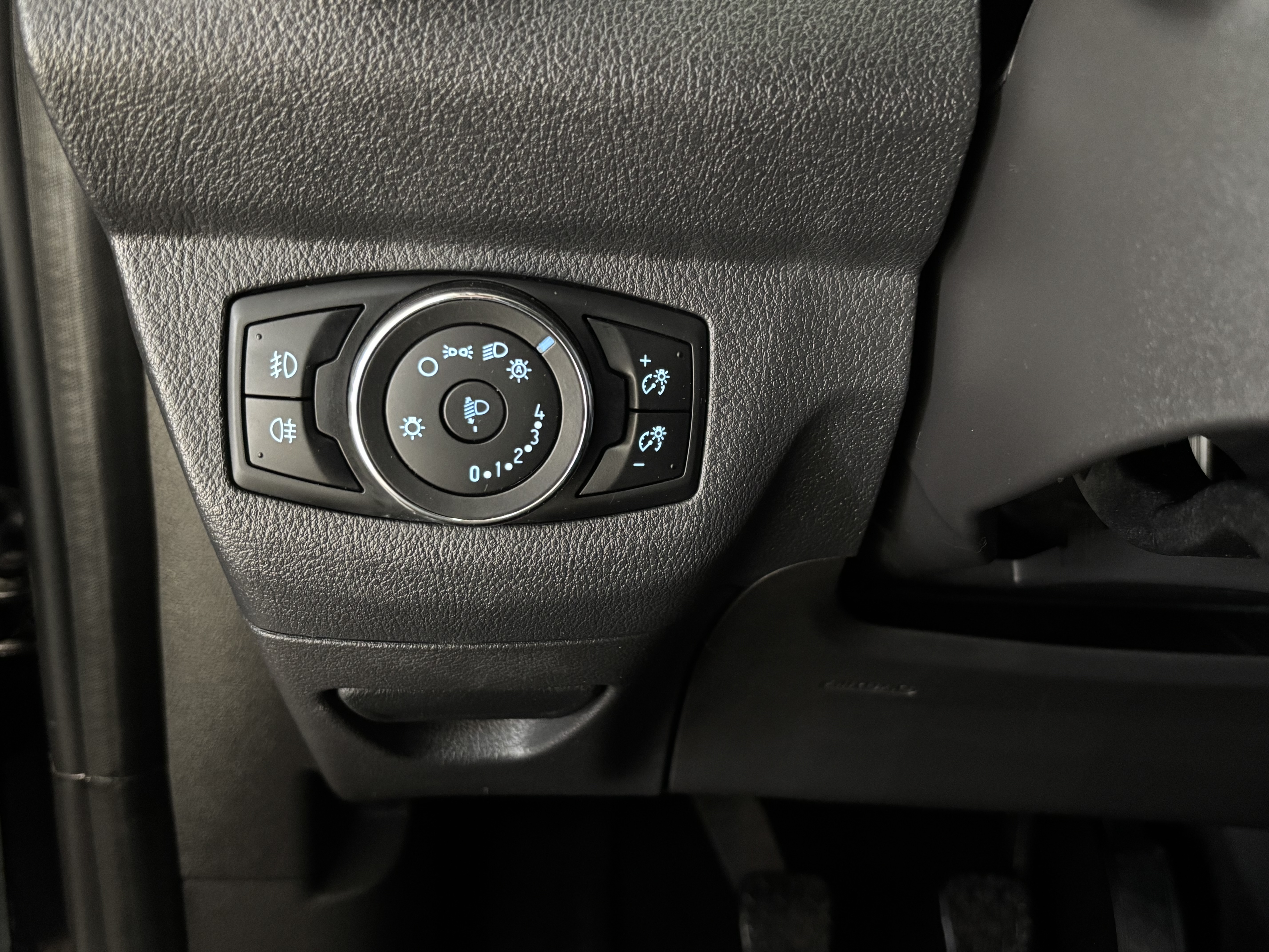 Imatge del vehicle 21