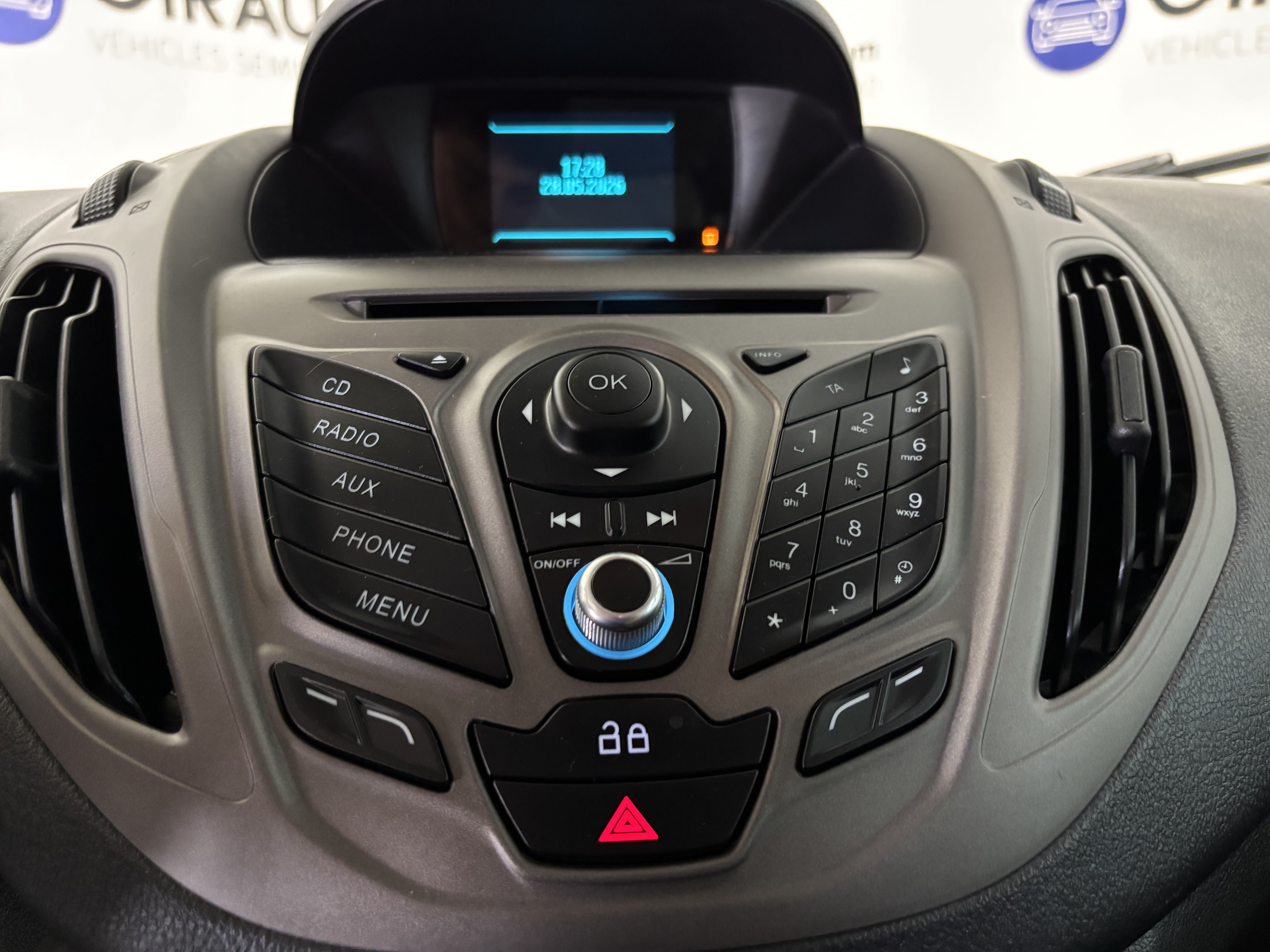 Imatge del vehicle 23