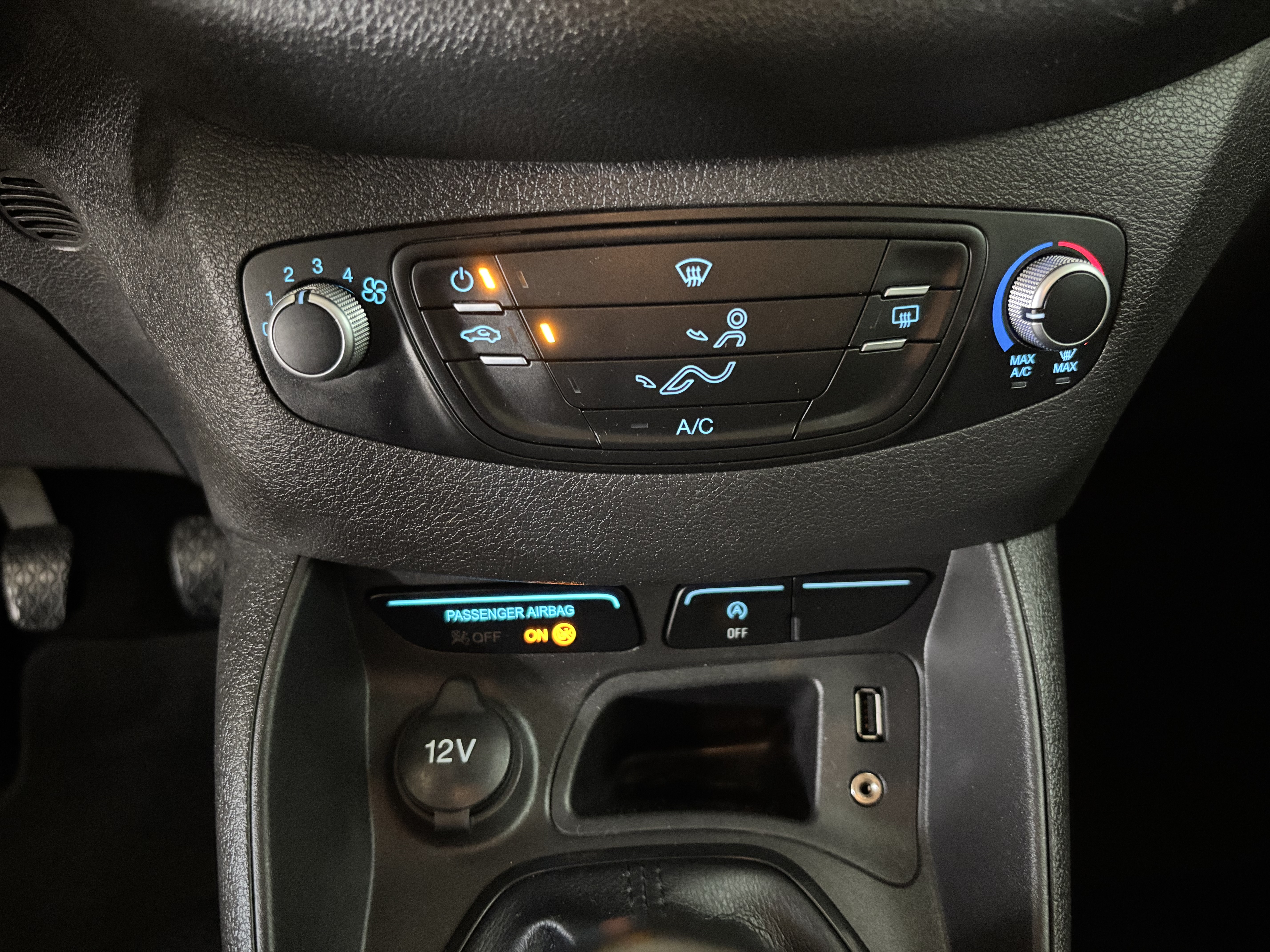 Imatge del vehicle 24