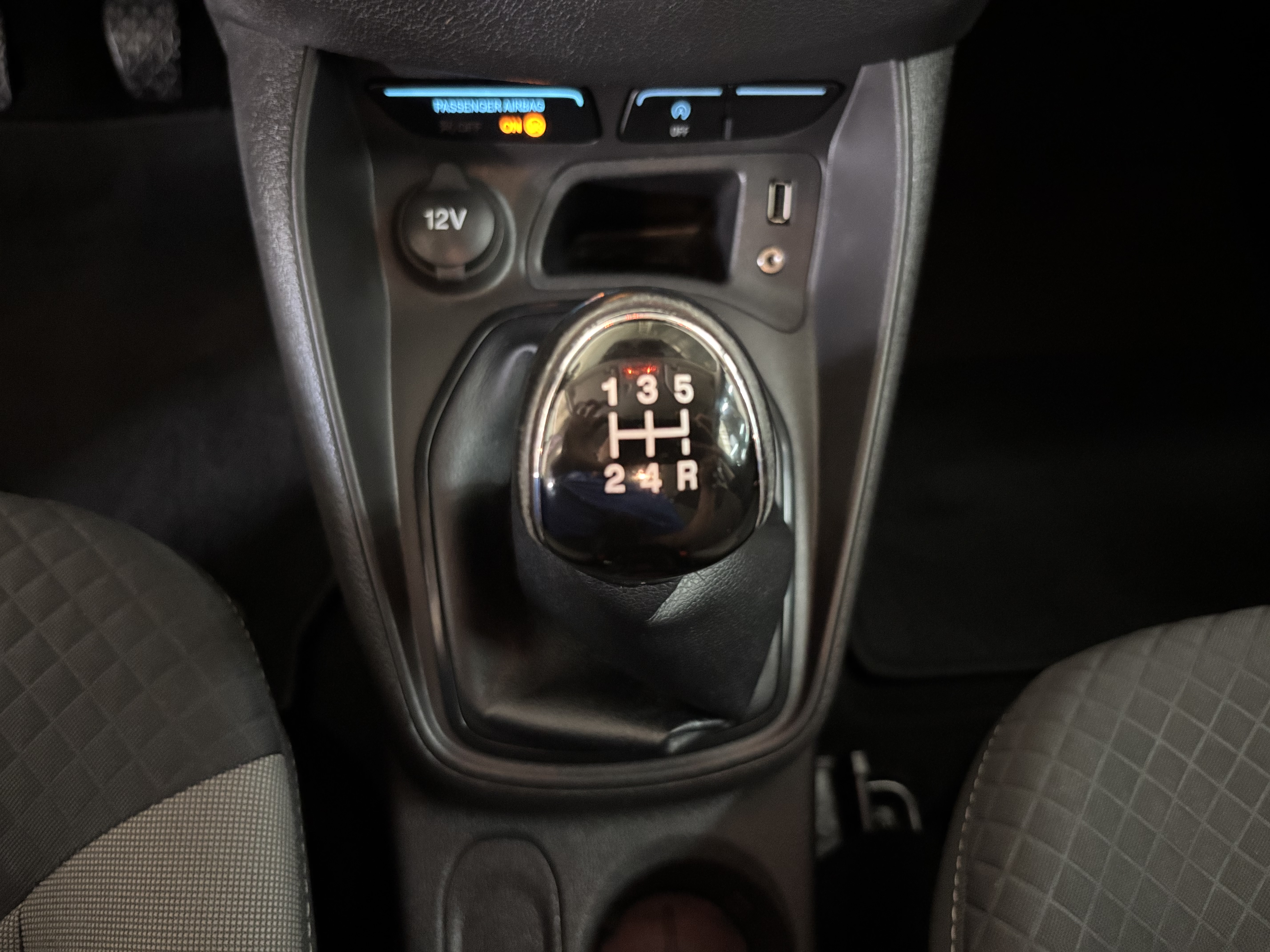 Imatge del vehicle 25