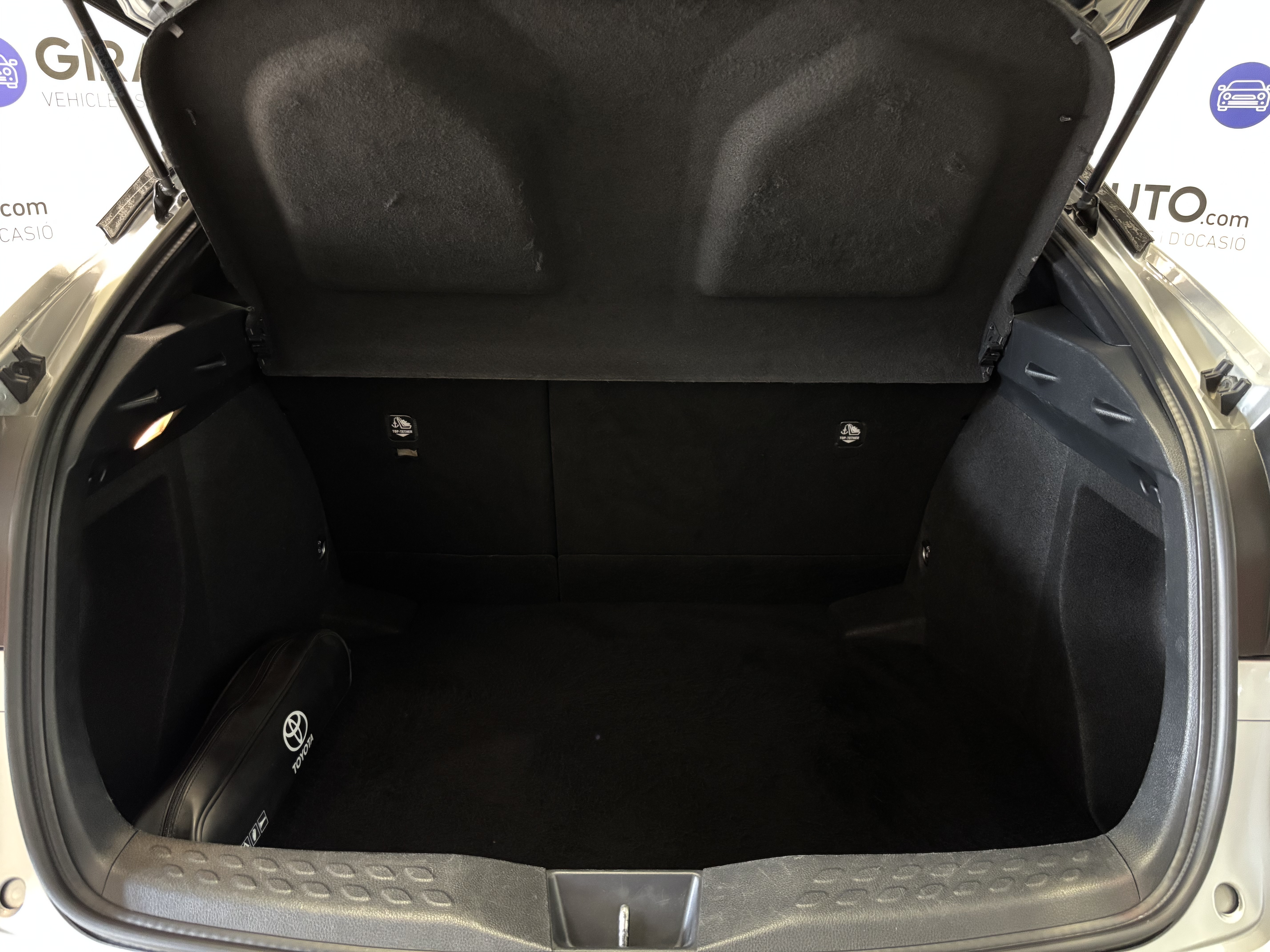 Imatge del vehicle 7