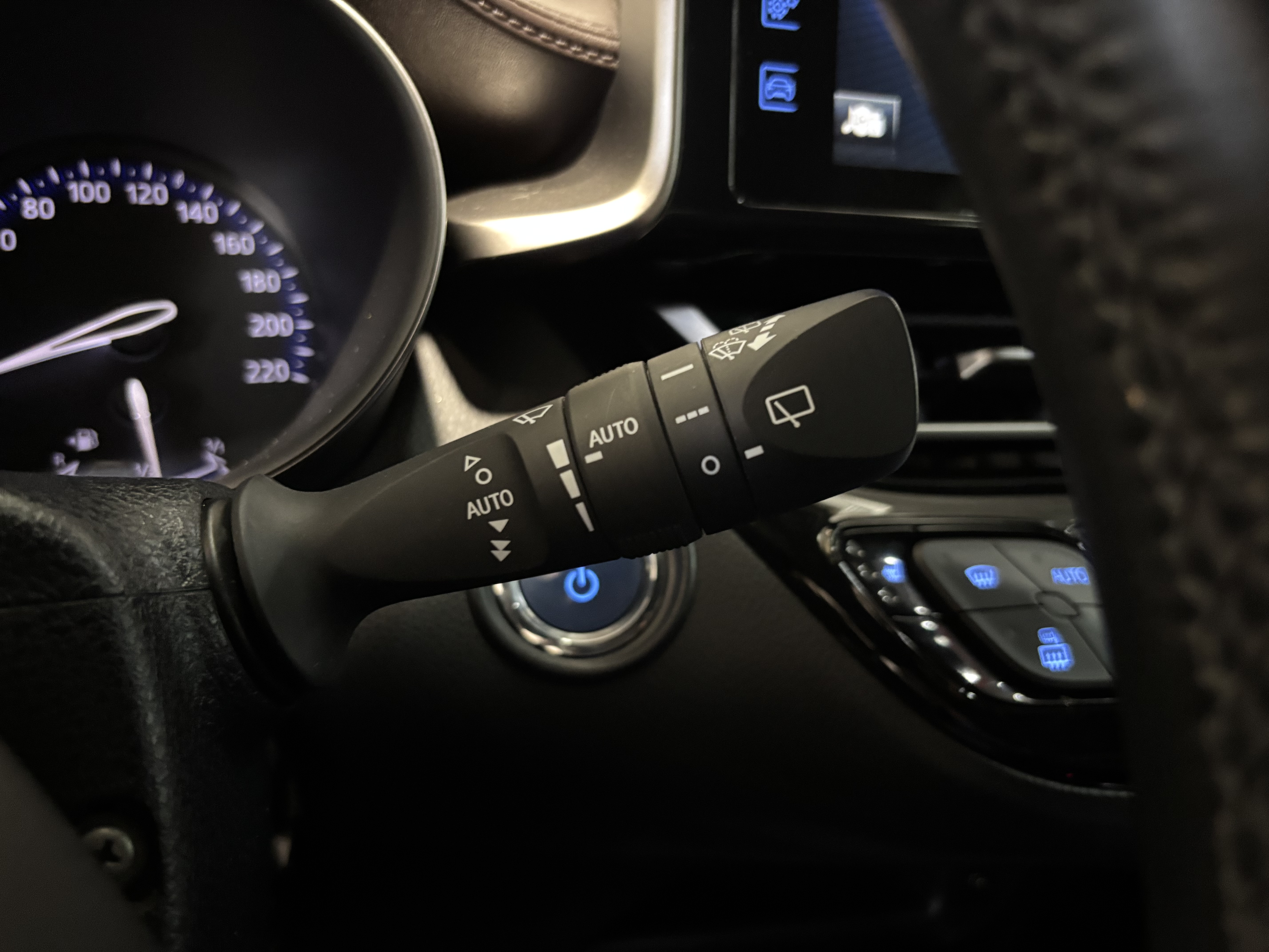 Imatge del vehicle 20
